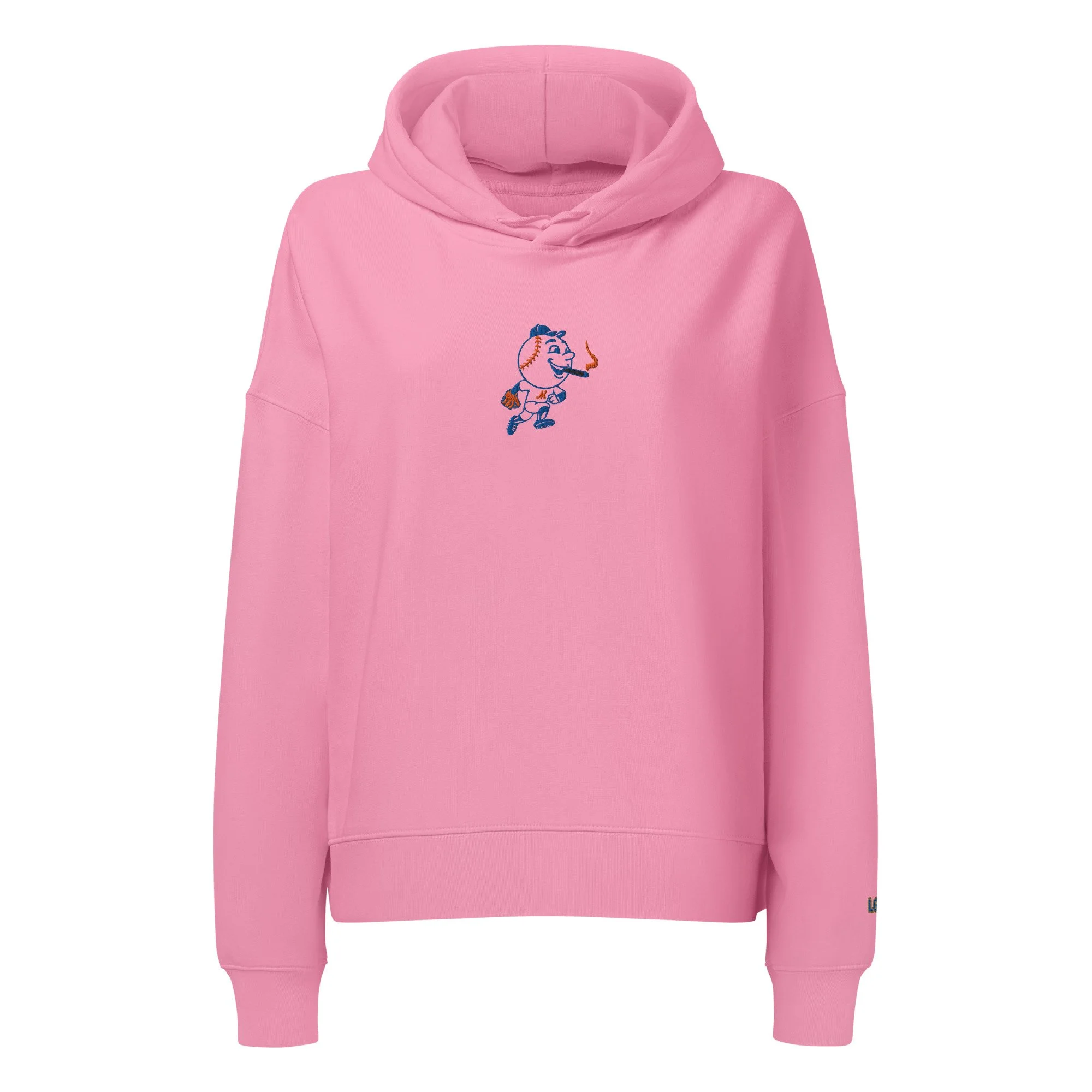 womens-organic-mid-weight-hoodie-bubble-pink-front-6893b5da7b49a.jpg