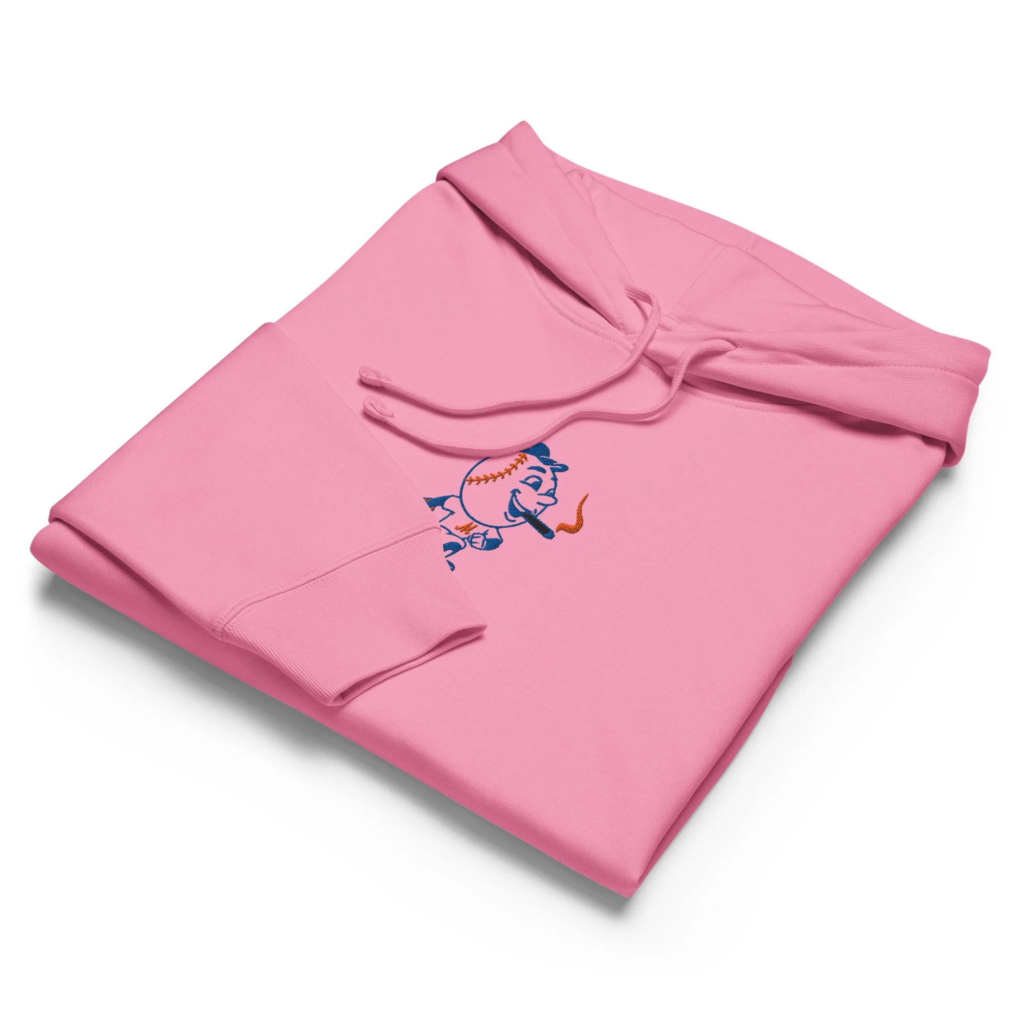 womens-organic-mid-weight-hoodie-bubble-pink-front-6893b5da7b7ba.jpg