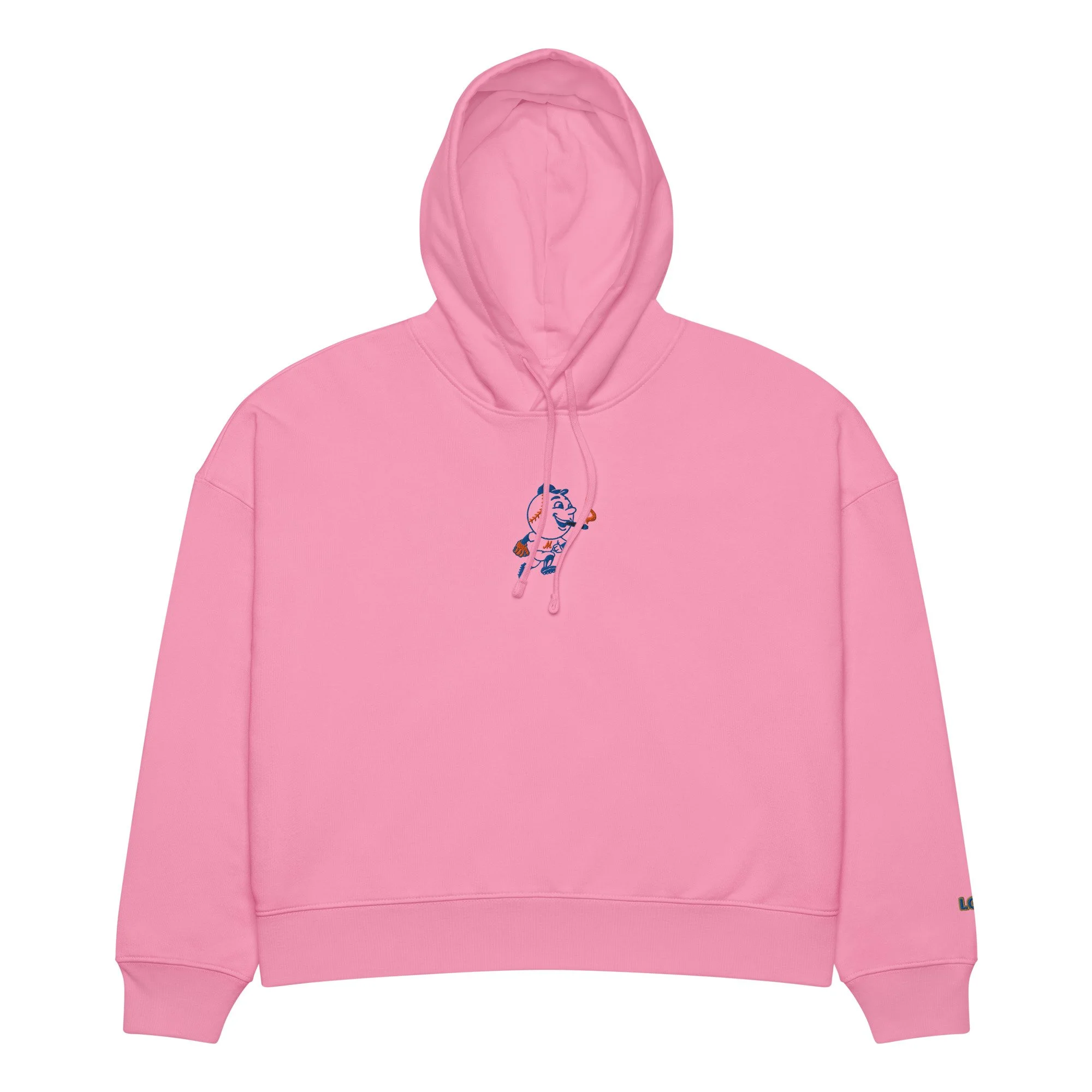 womens-organic-mid-weight-hoodie-bubble-pink-front-6893b5da7bad6.jpg