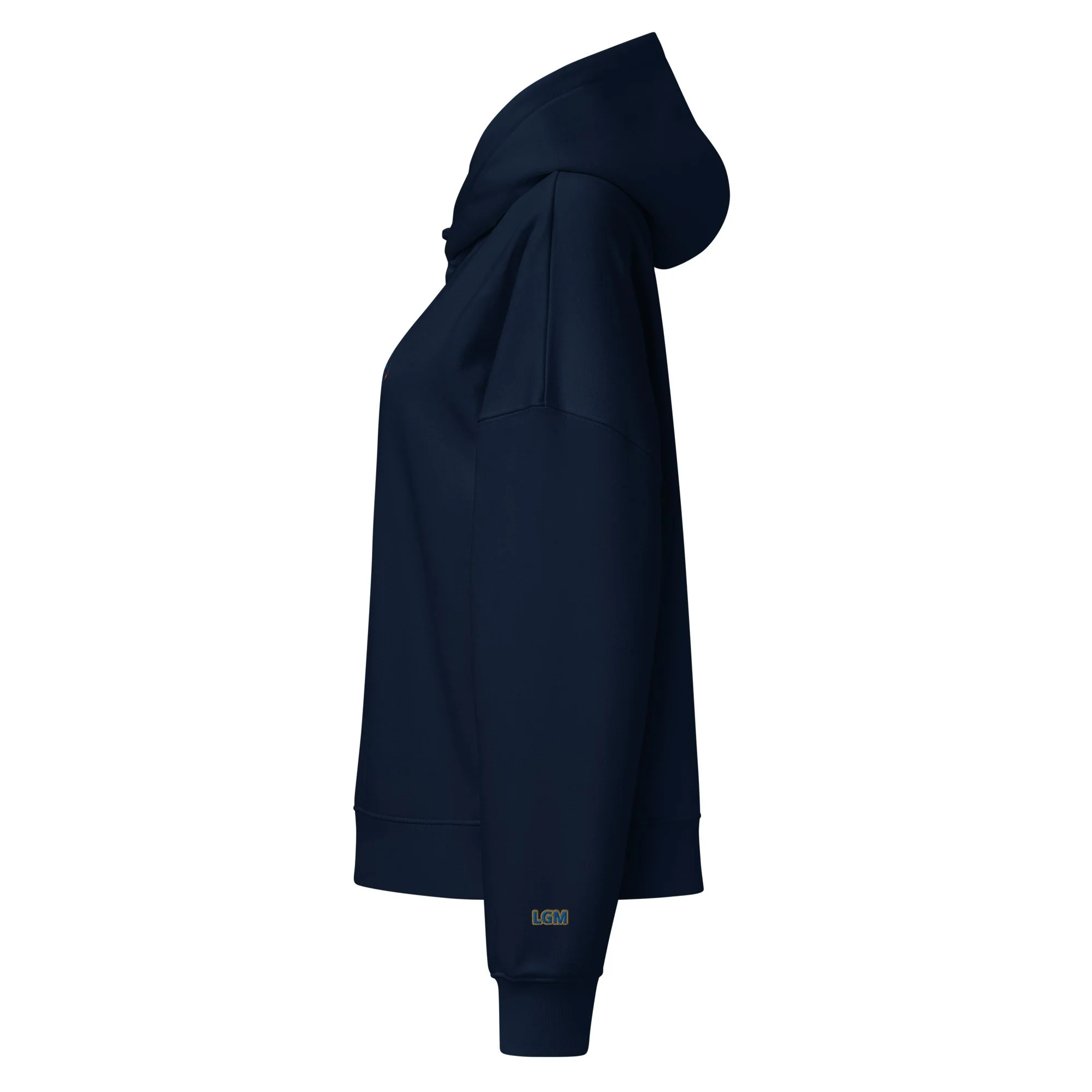 womens-organic-mid-weight-hoodie-french-navy-left-6893b5da7be10.jpg