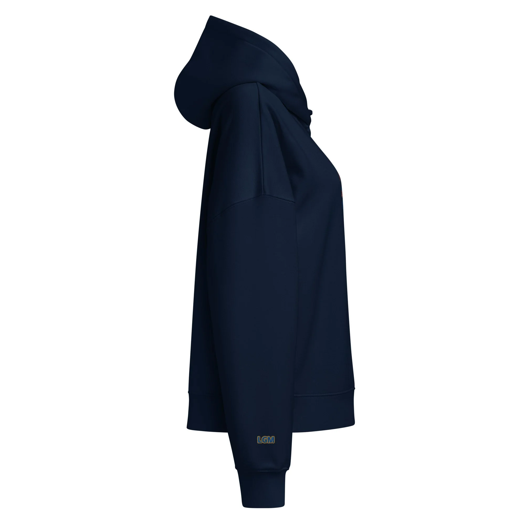 womens-organic-mid-weight-hoodie-french-navy-right-6893b5da7c055.jpg