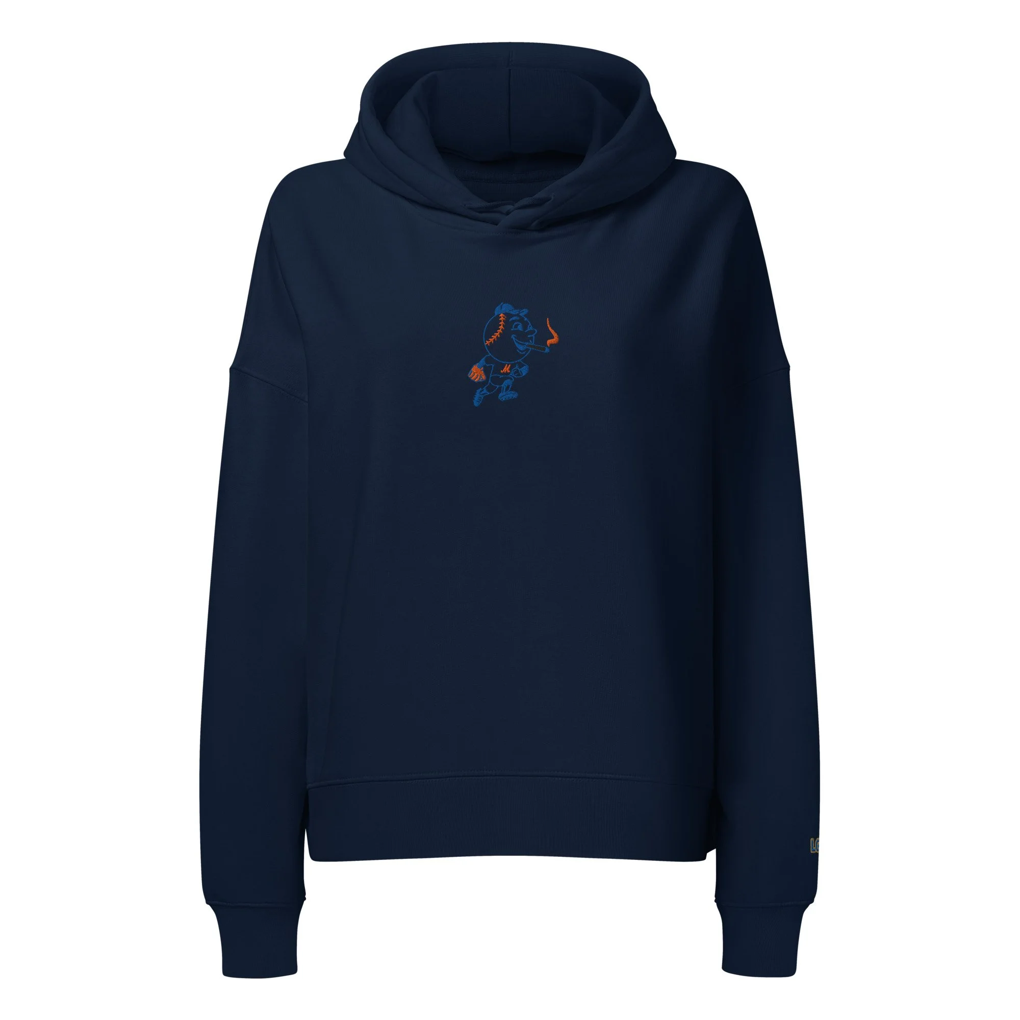 womens-organic-mid-weight-hoodie-french-navy-front-6893b5da7c280.jpg