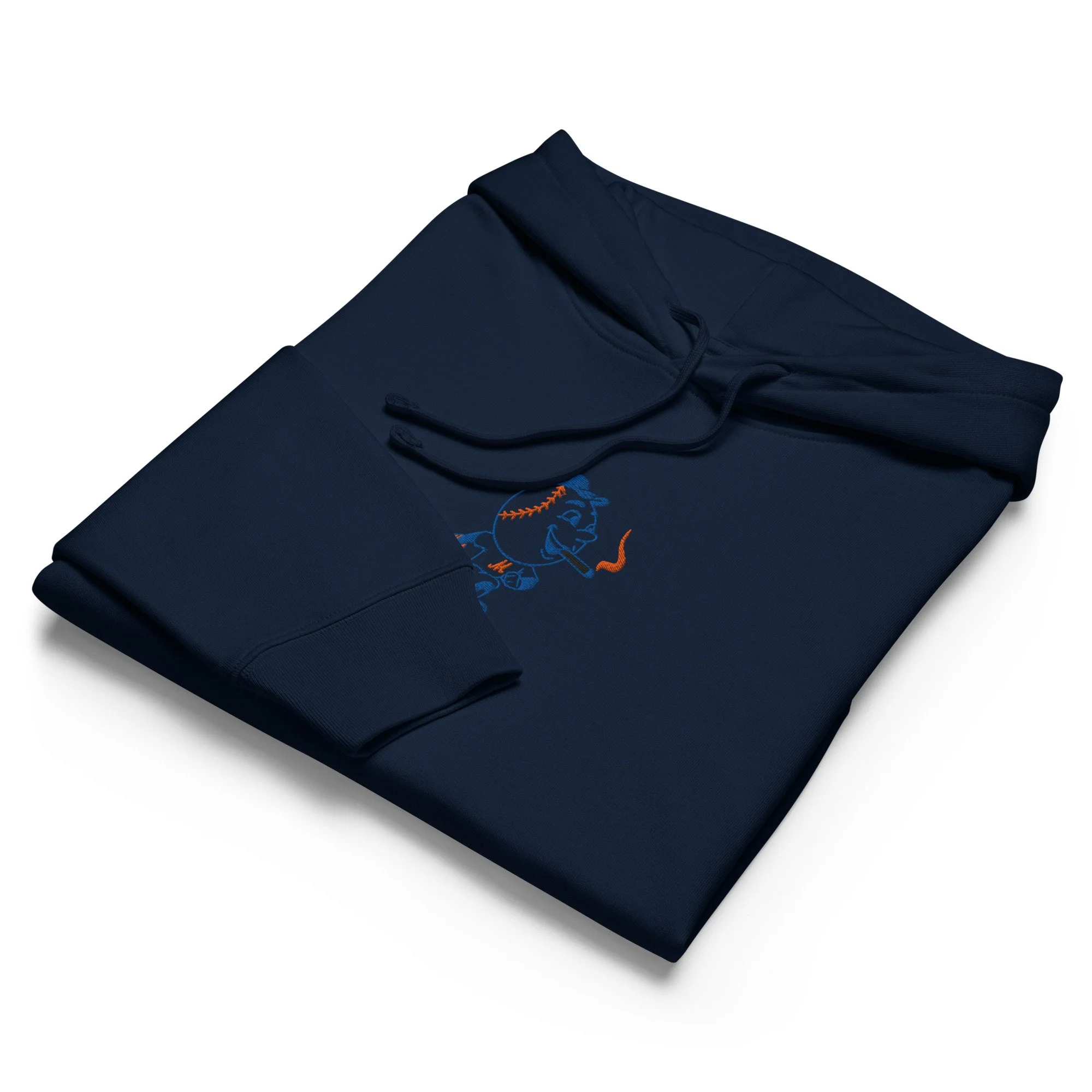 womens-organic-mid-weight-hoodie-french-navy-front-6893b5da7c496.jpg