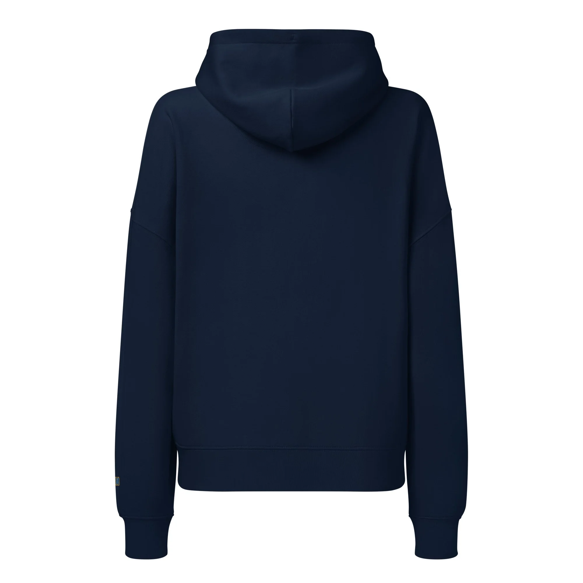 womens-organic-mid-weight-hoodie-french-navy-back-6893b5da7c6ba.jpg