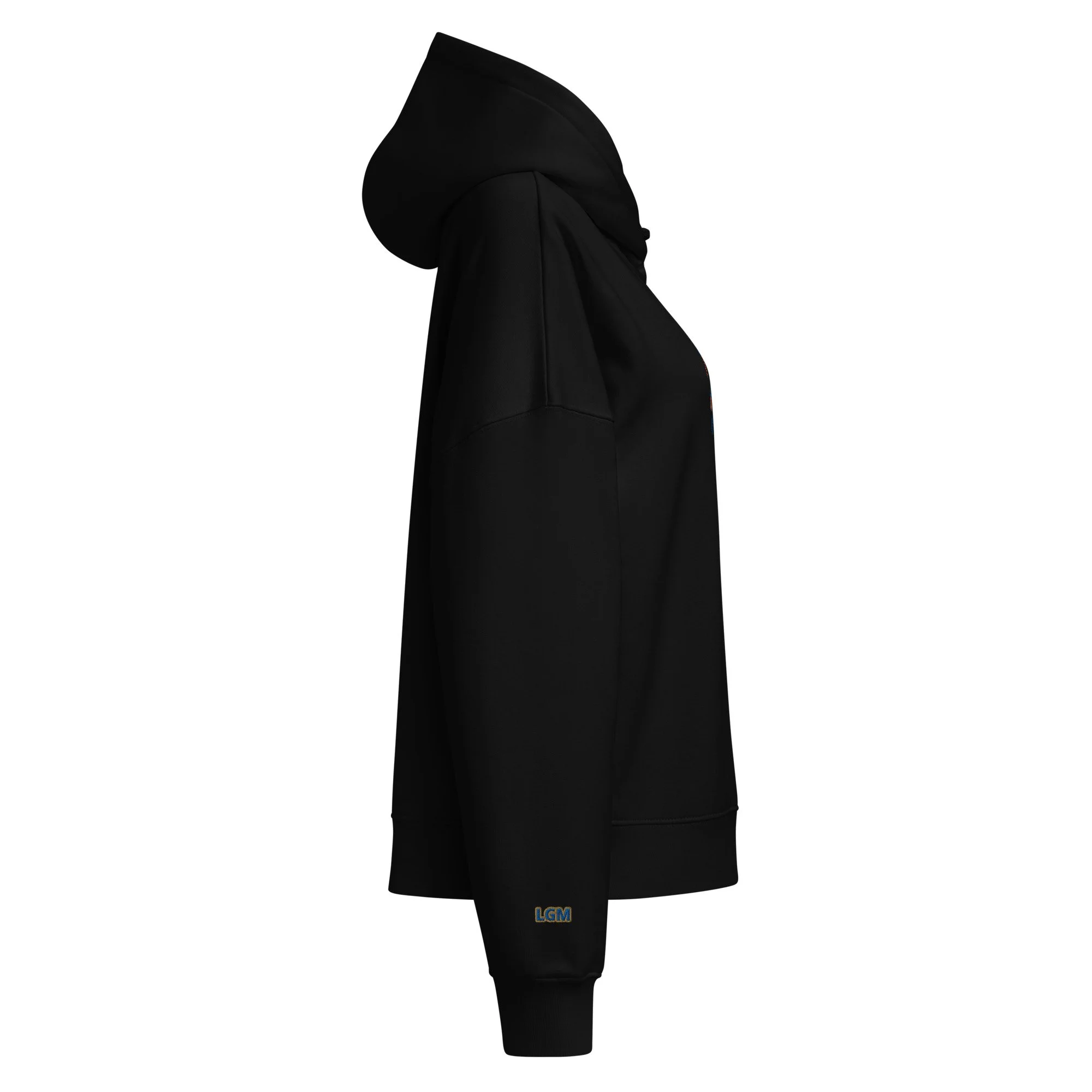 womens-organic-mid-weight-hoodie-black-right-6893b5da7c8db.jpg