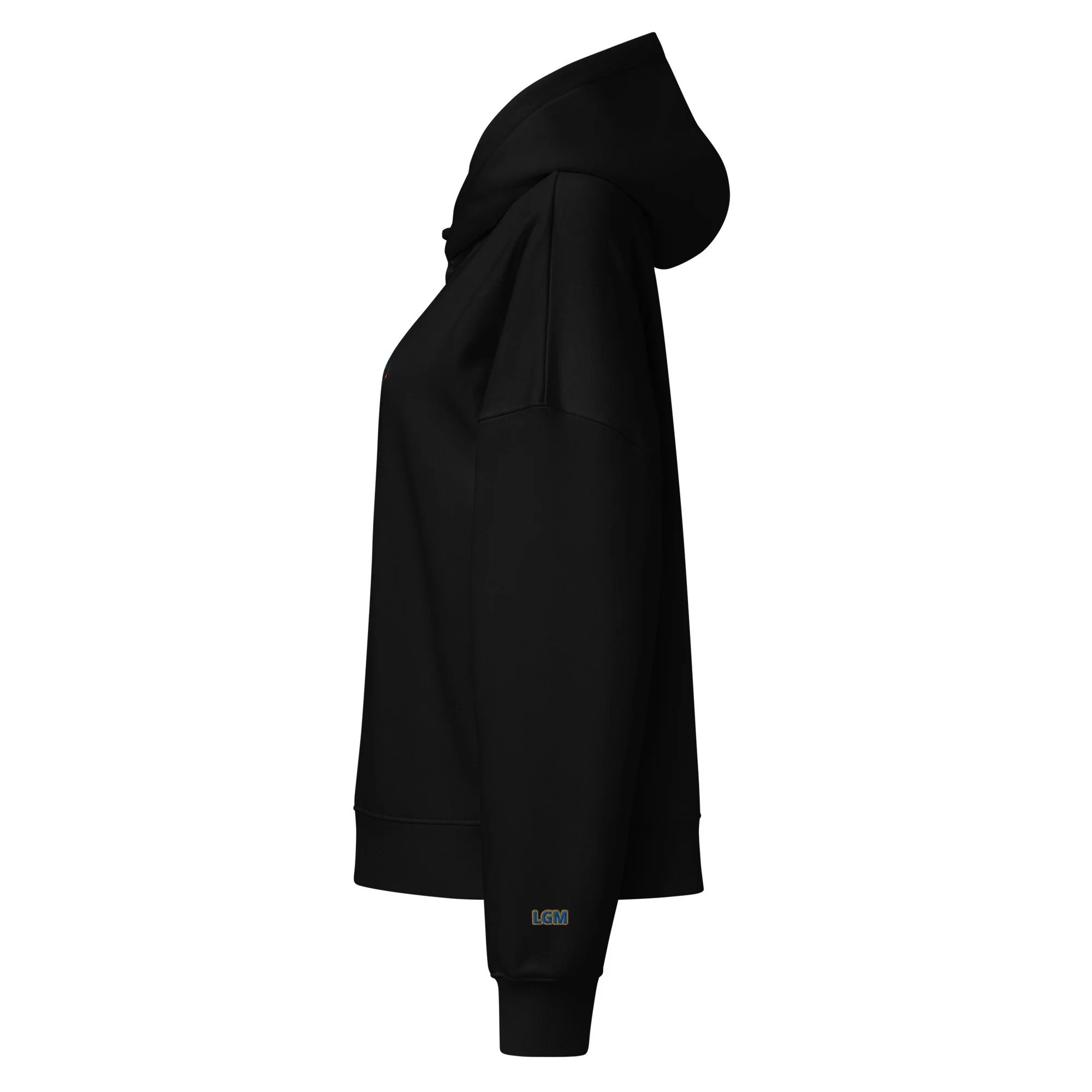 womens-organic-mid-weight-hoodie-black-left-6893b5da7ca26.jpg