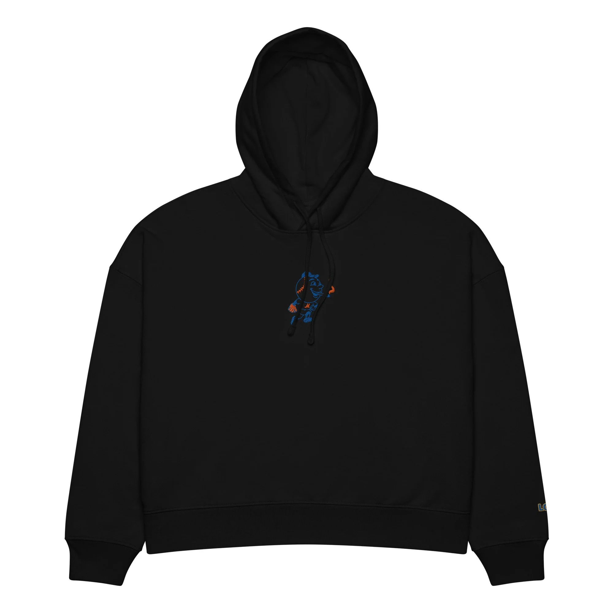 womens-organic-mid-weight-hoodie-black-front-6893b5da7ce24.jpg