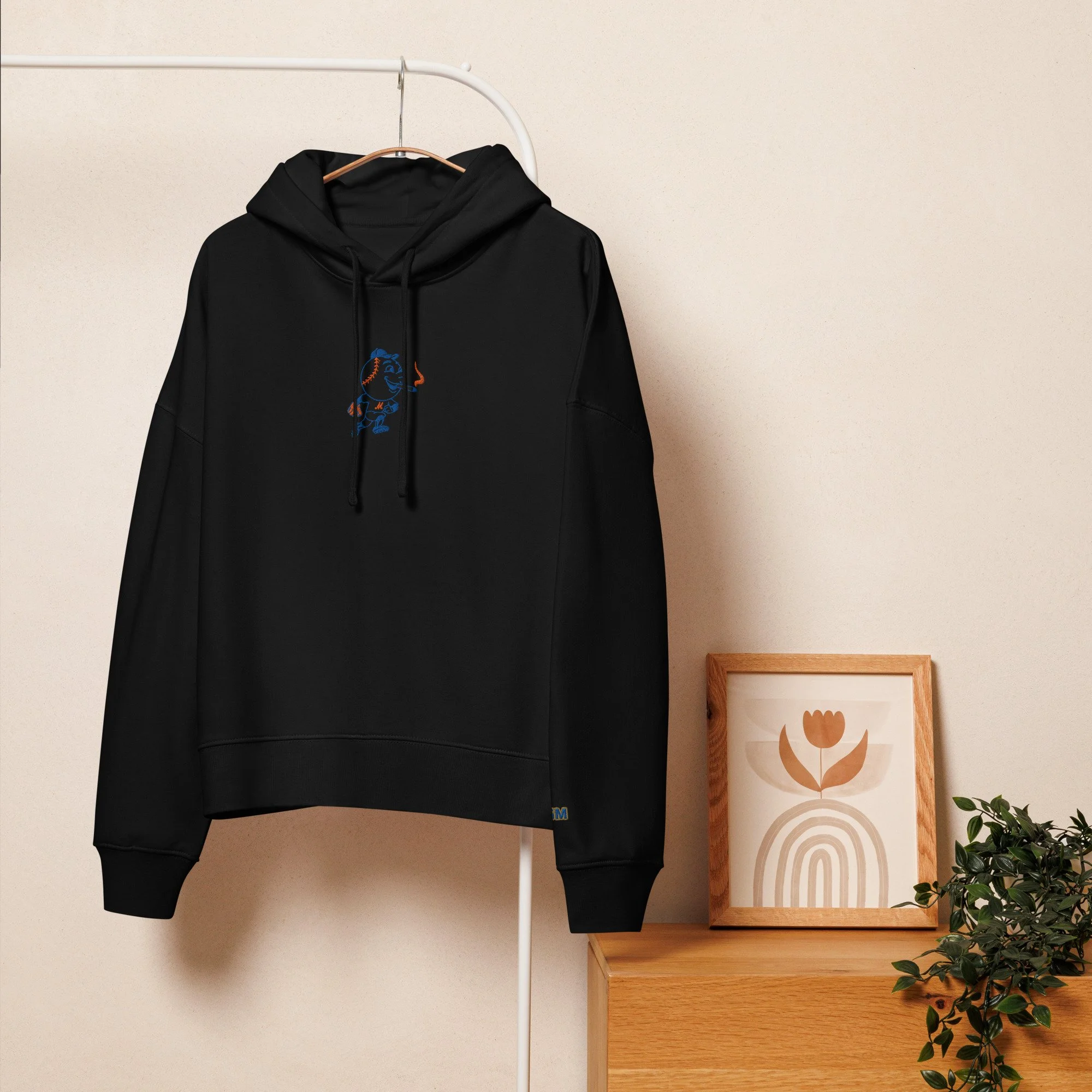 womens-organic-mid-weight-hoodie-black-front-6893b5da7cf49.jpg
