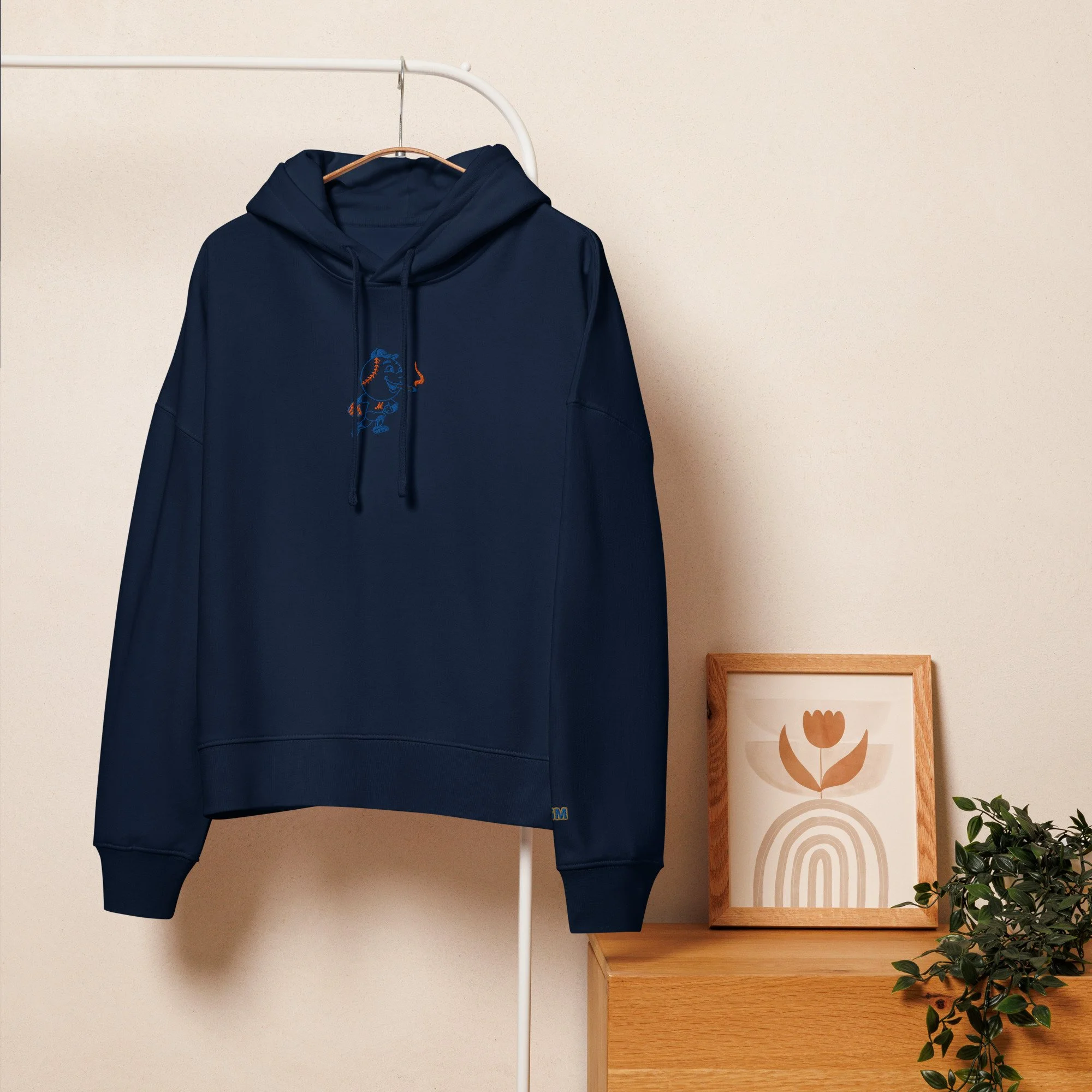 womens-organic-mid-weight-hoodie-french-navy-front-6893b5da7d10d.jpg