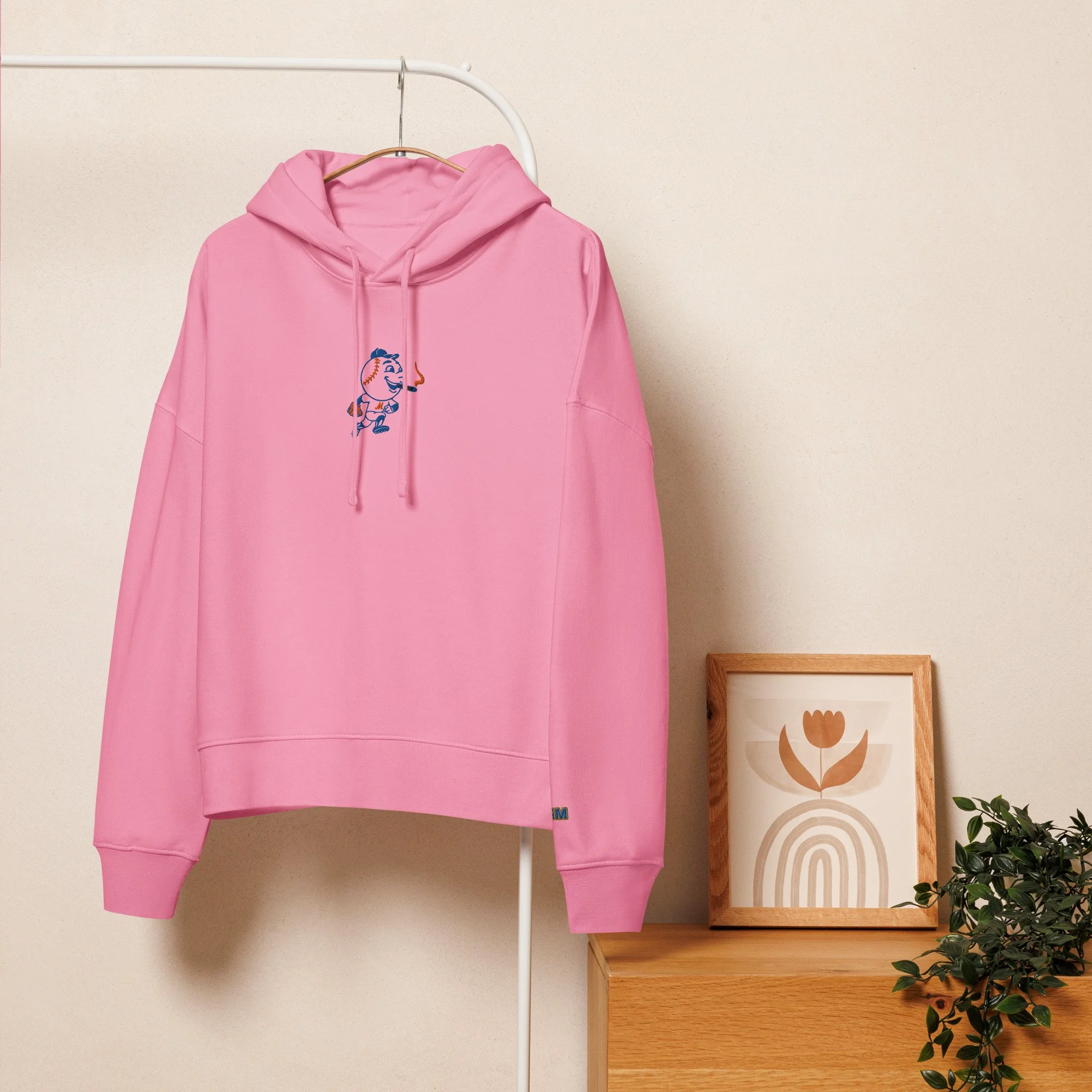 womens-organic-mid-weight-hoodie-bubble-pink-front-6893b5da7d408.jpg