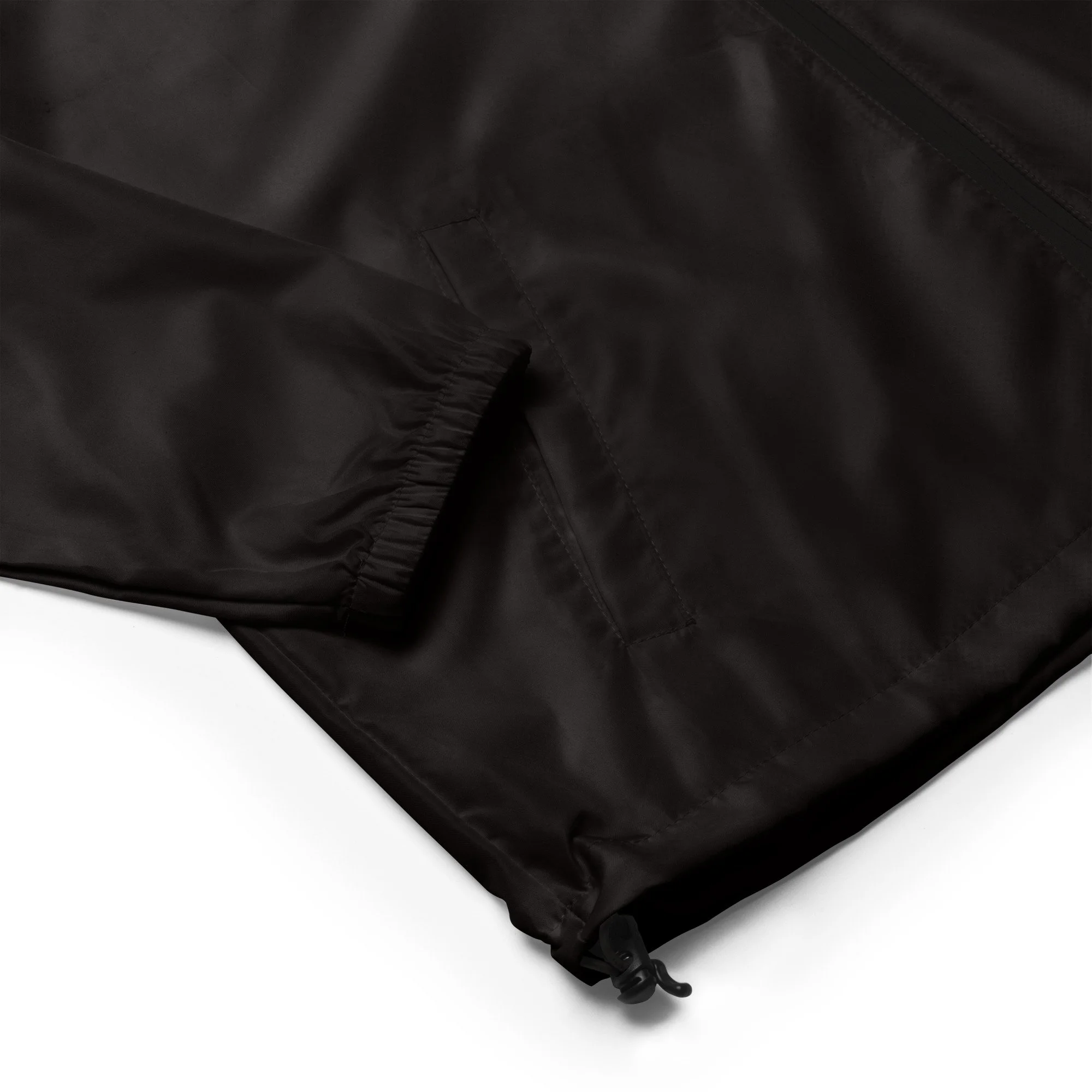 unisex-lightweight-zip-up-windbreaker-black-product-details-2-6893bb8c1bd92.jpg