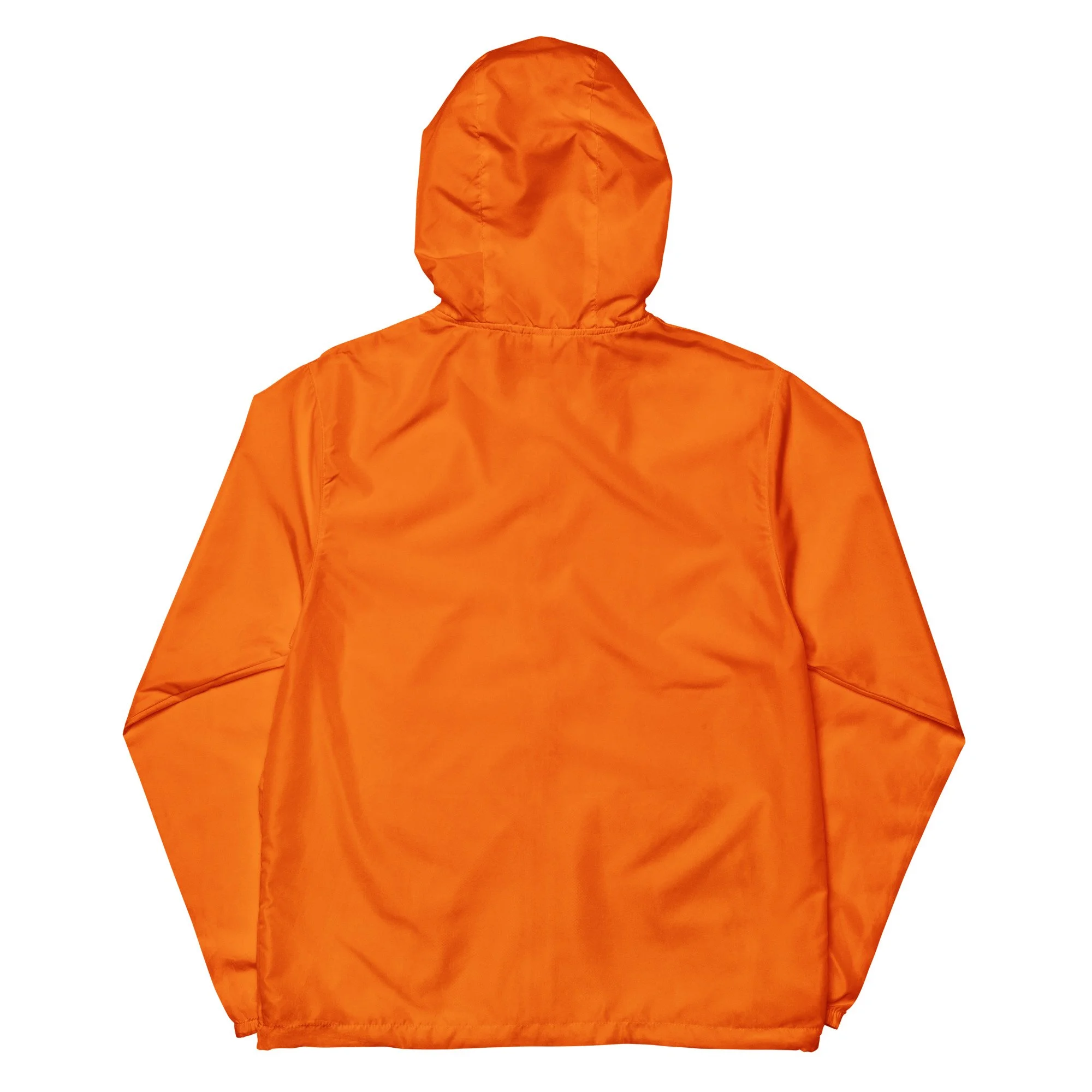 unisex-lightweight-zip-up-windbreaker-safety-orange-back-6893bb8c1c1fc.jpg