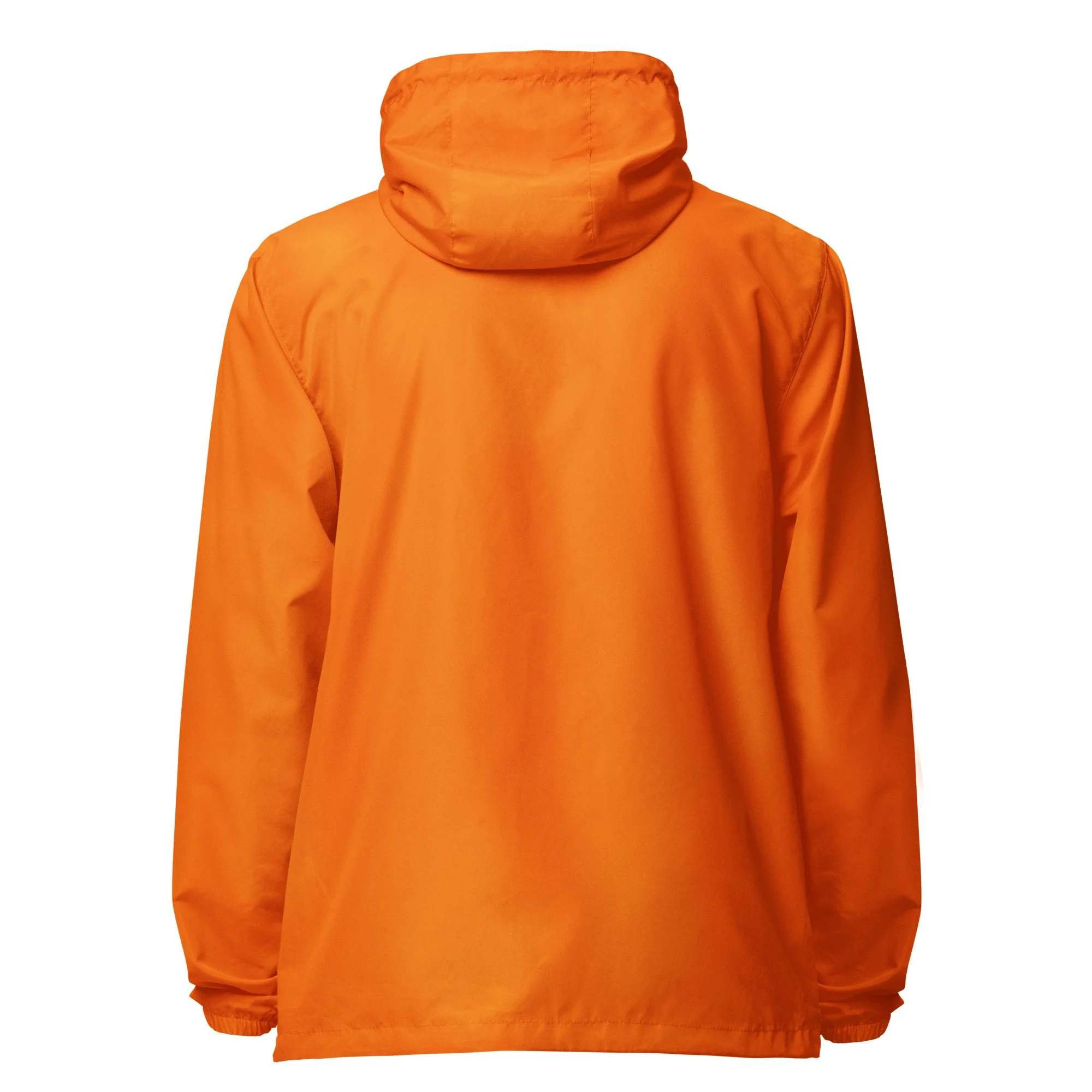 unisex-lightweight-zip-up-windbreaker-safety-orange-back-6893bb8c1c414.jpg