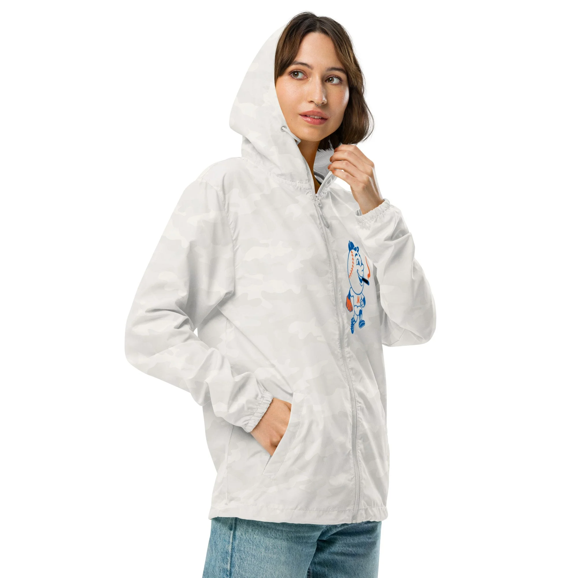 unisex-lightweight-zip-up-windbreaker-white-camo-right-front-6893bb8c1d248.jpg