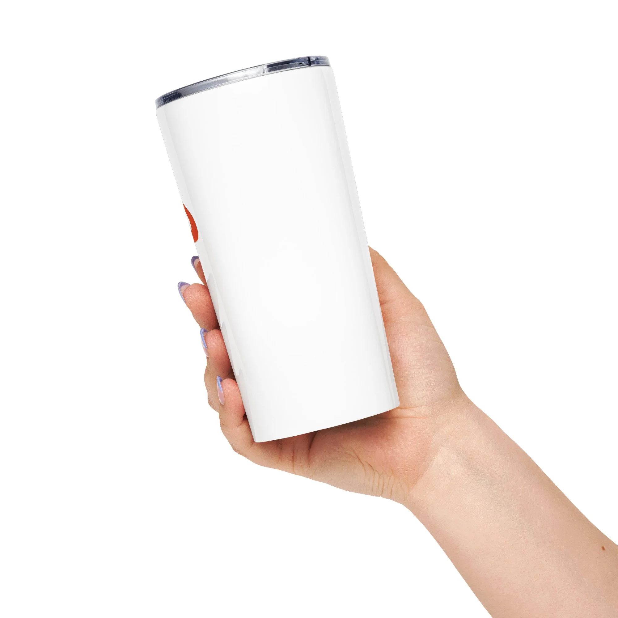 tapered-stainless-steel-tumbler-20-oz-white-20oz-back-6893bdfda6ade.jpg