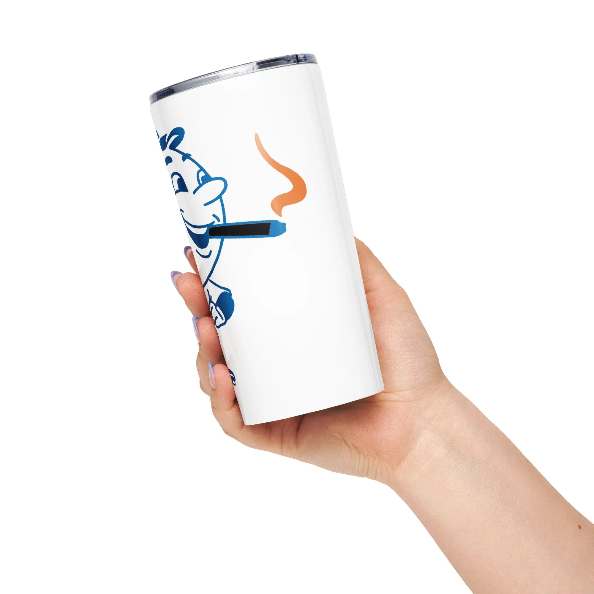 tapered-stainless-steel-tumbler-20-oz-white-20oz-left-6893bdfda6b51.jpg