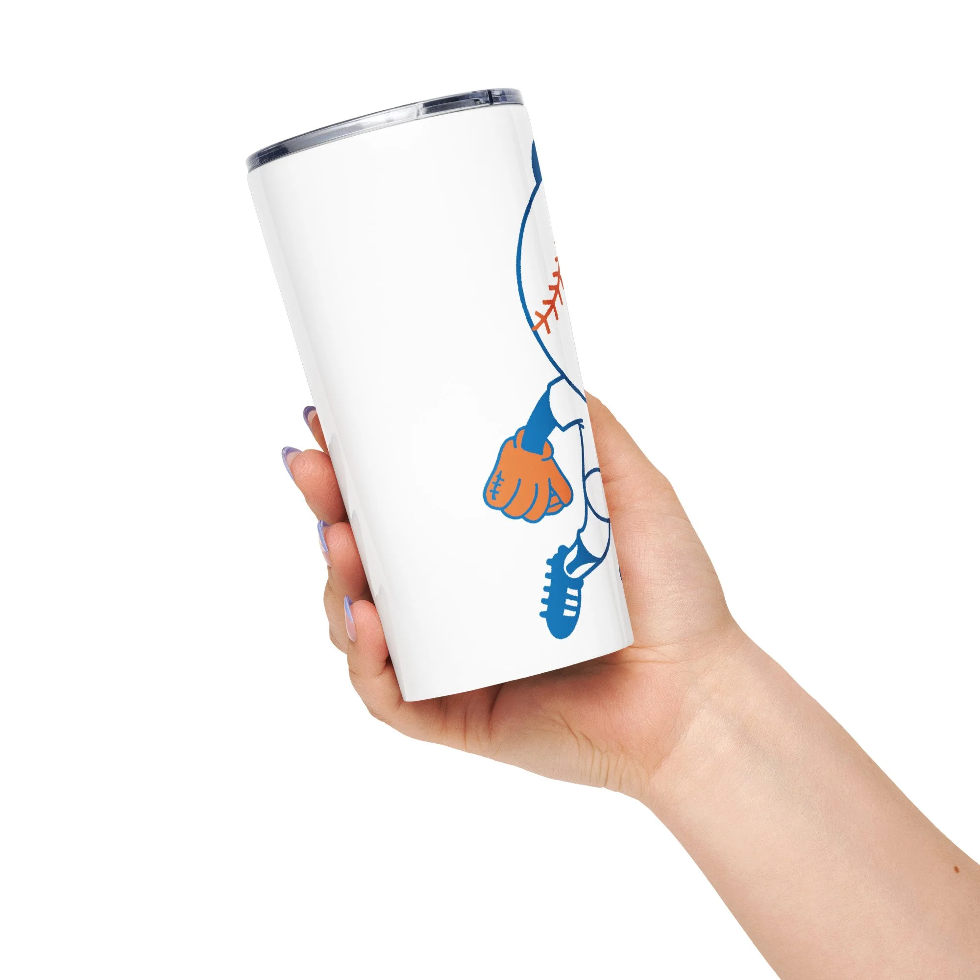 tapered-stainless-steel-tumbler-20-oz-white-20oz-right-6893bdfda6bac.jpg