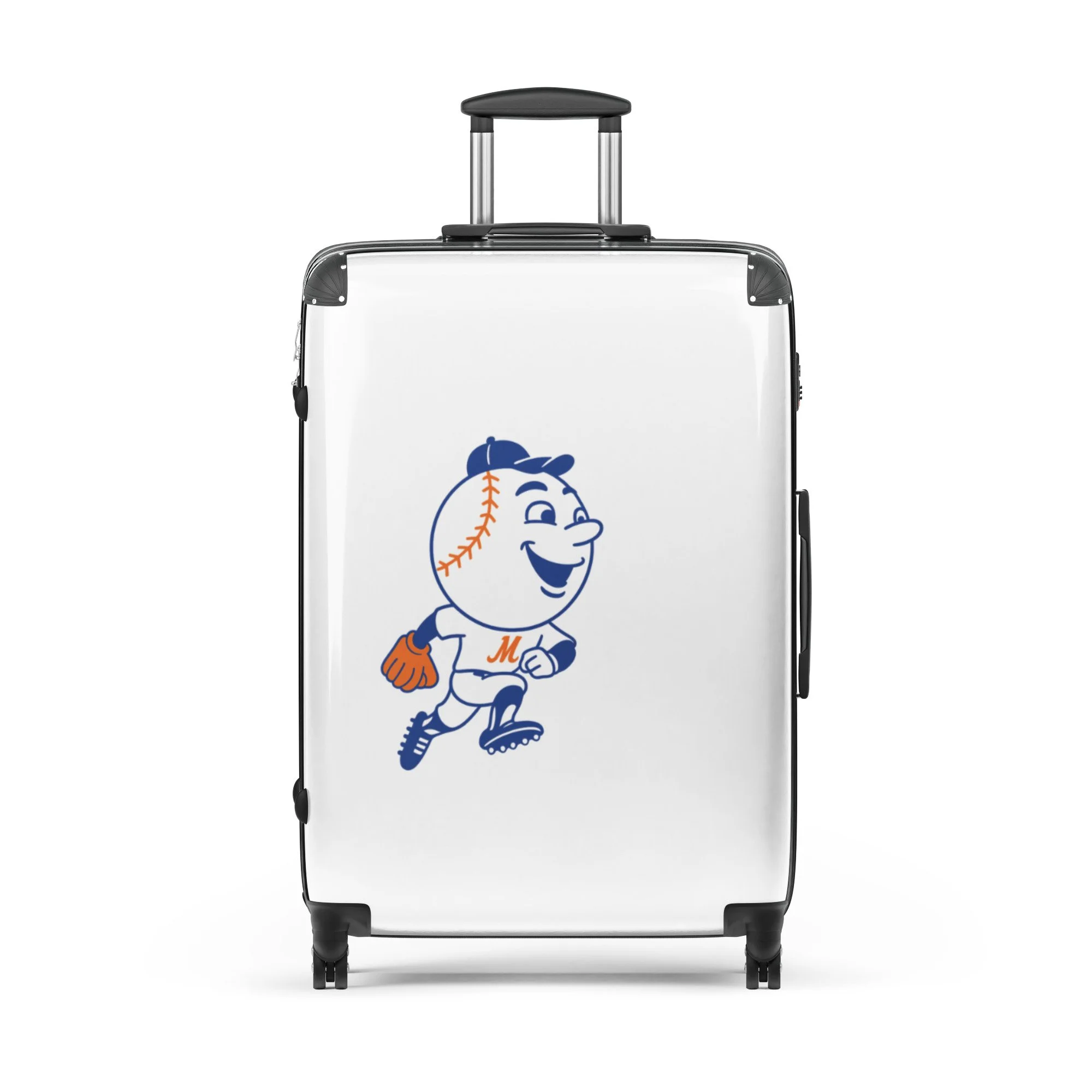 suitcase-black-large-front-6893be172c5b0.jpg