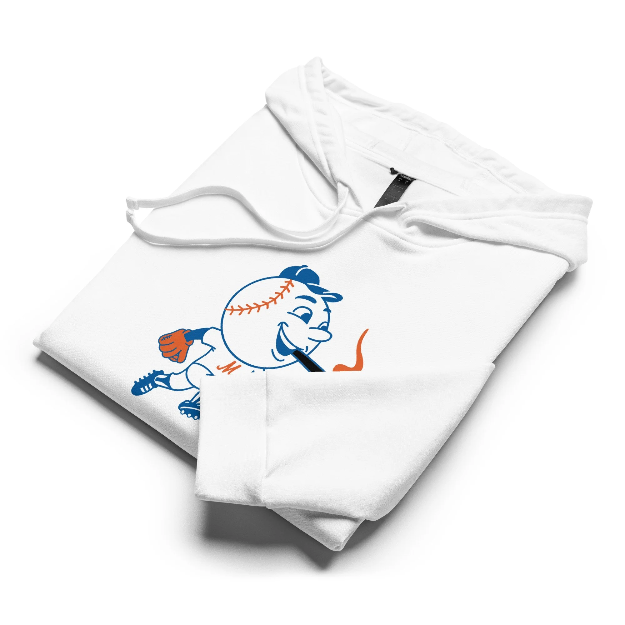 adidas-fleece-hoodie-white-front-68974cdaadc2d.jpg