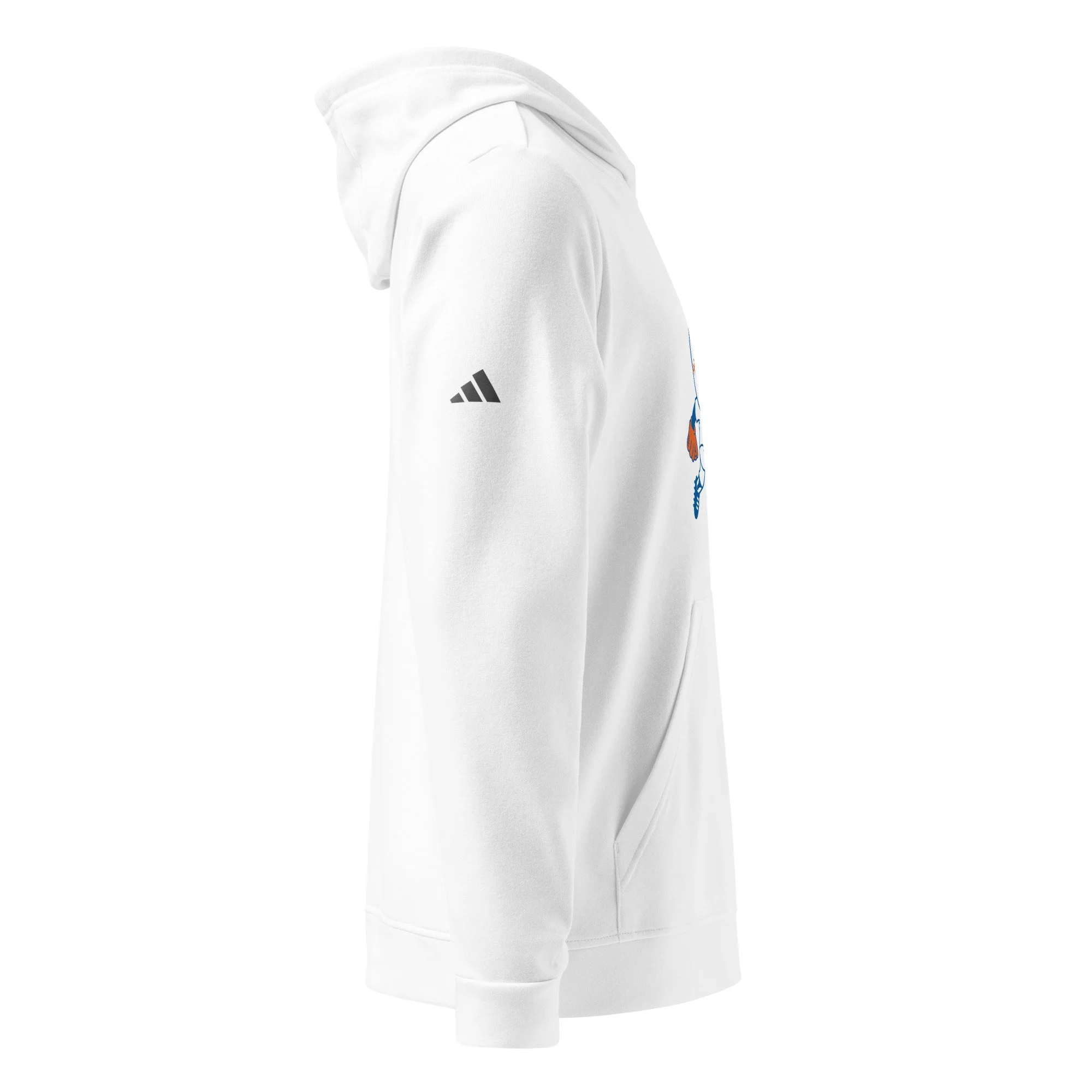 adidas-fleece-hoodie-white-right-68974cdaae722.jpg