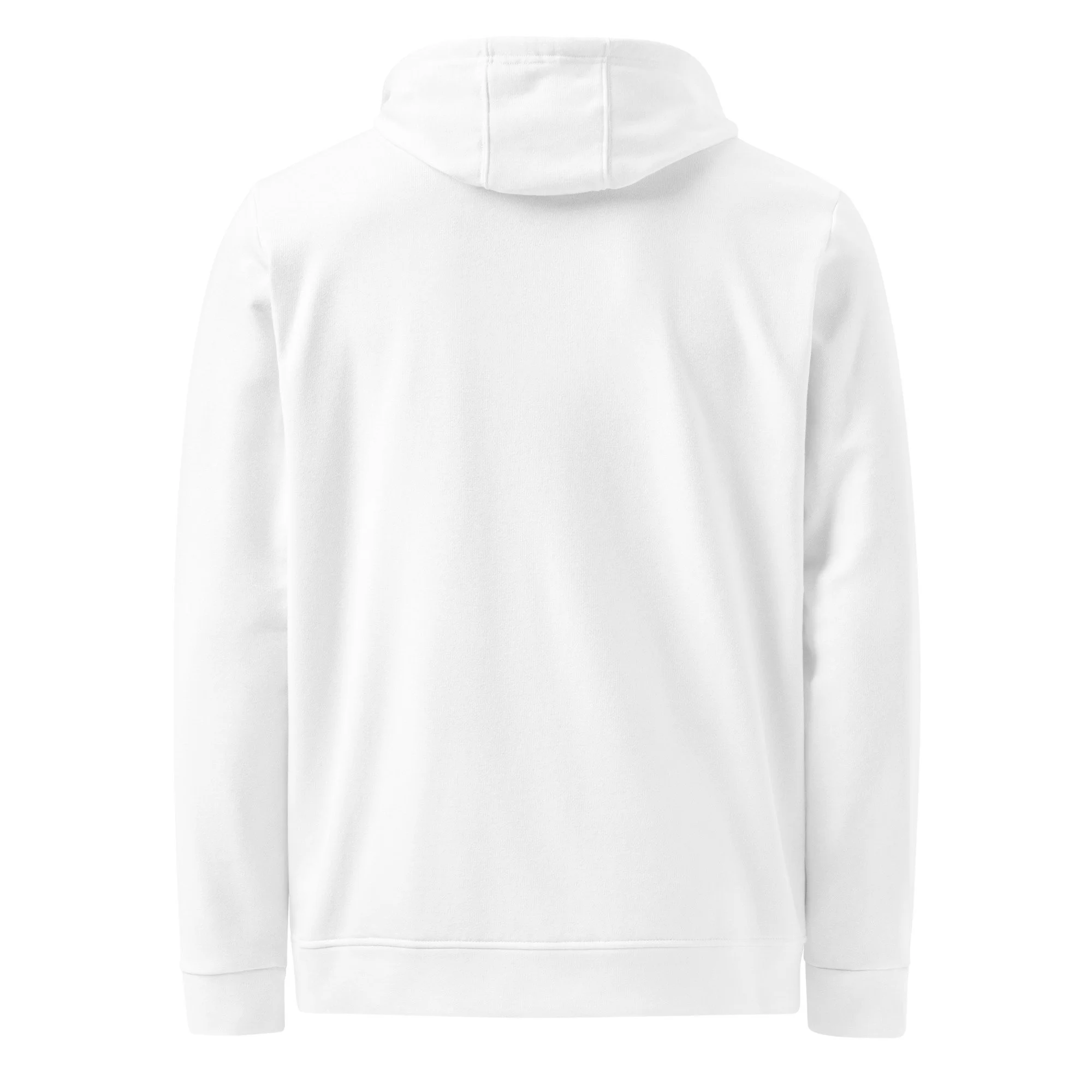 adidas-fleece-hoodie-white-back-68974cdaaf70b.jpg