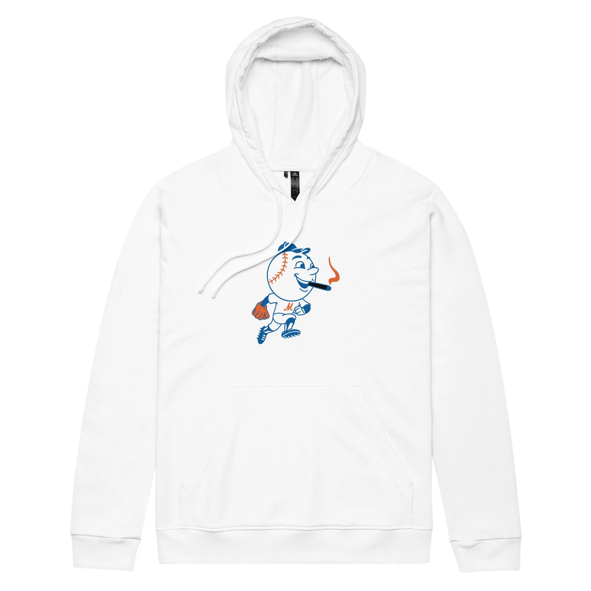 adidas-fleece-hoodie-white-front-68974cdaafe93.jpg
