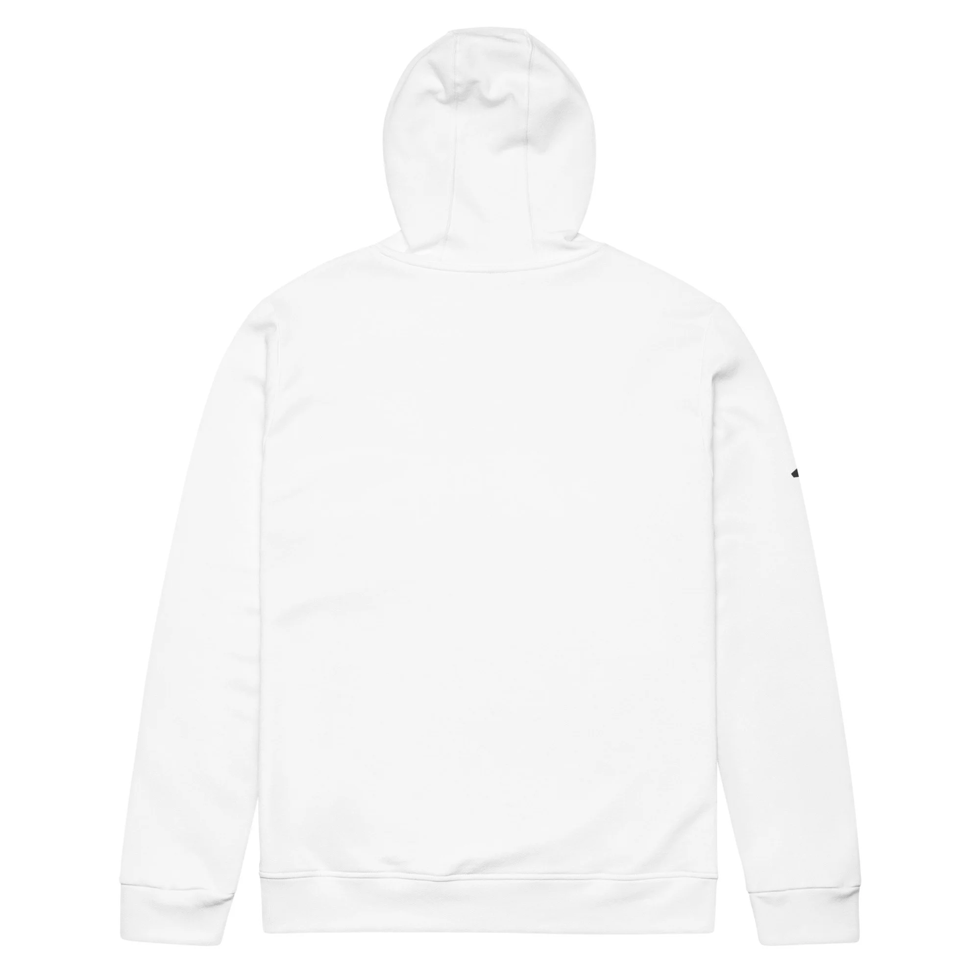 adidas-fleece-hoodie-white-back-68974cdab056f.jpg