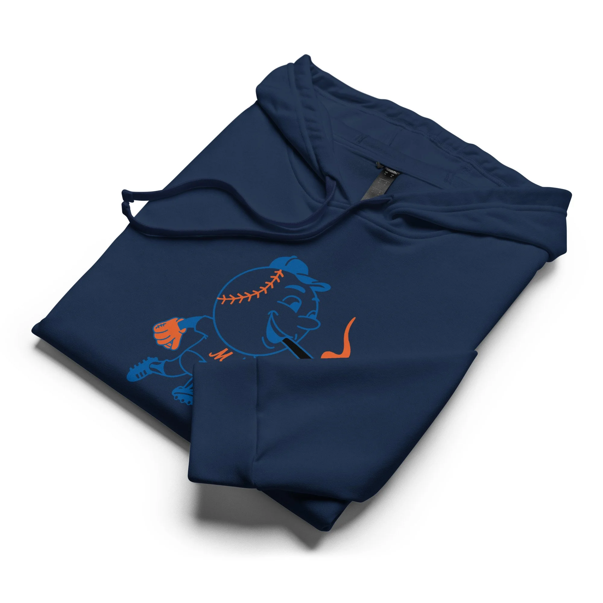 adidas-fleece-hoodie-collegiate-navy-front-68974cdab0c12.jpg