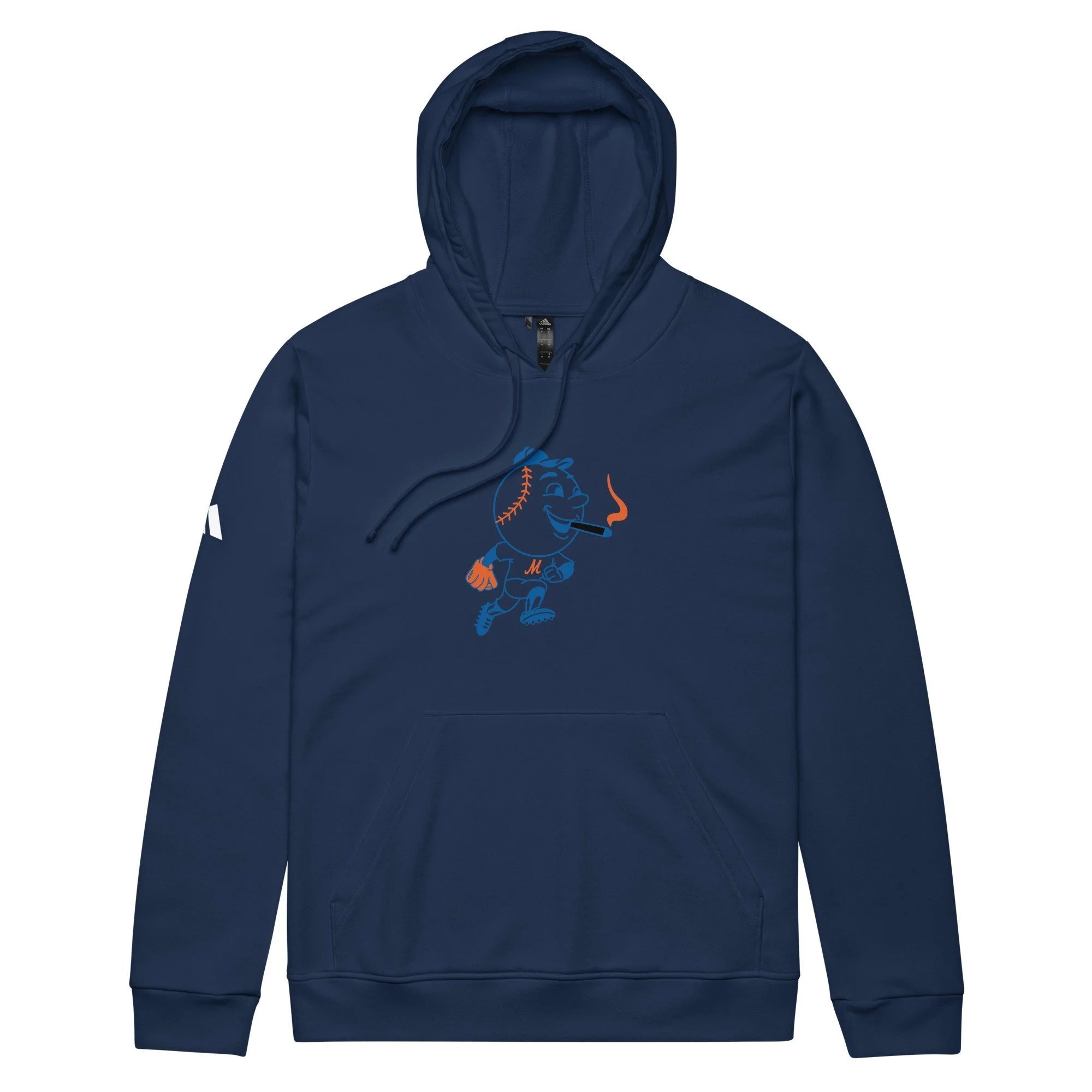 adidas-fleece-hoodie-collegiate-navy-front-68974cdab1945.jpg