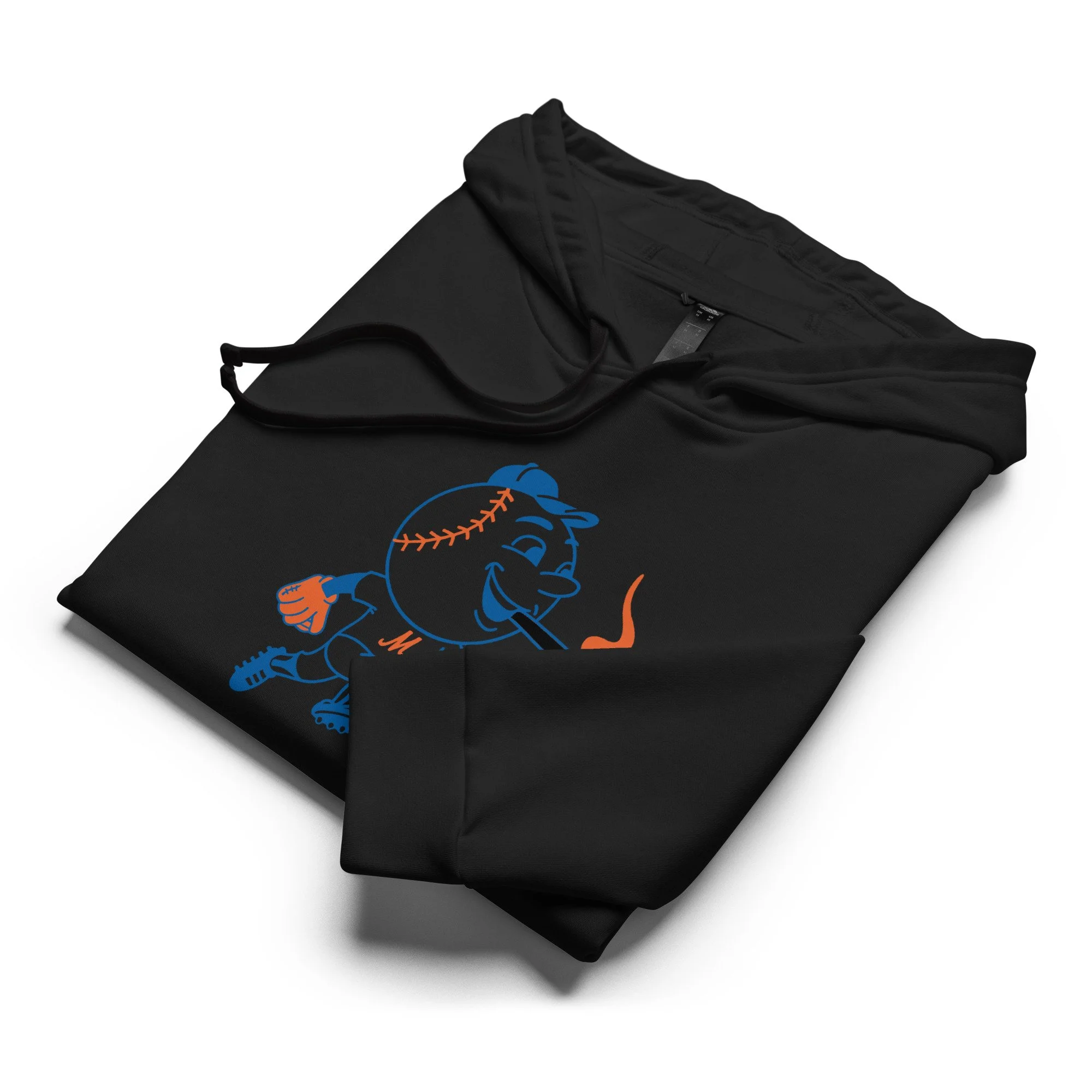 adidas-fleece-hoodie-black-front-68974cdab214f.jpg