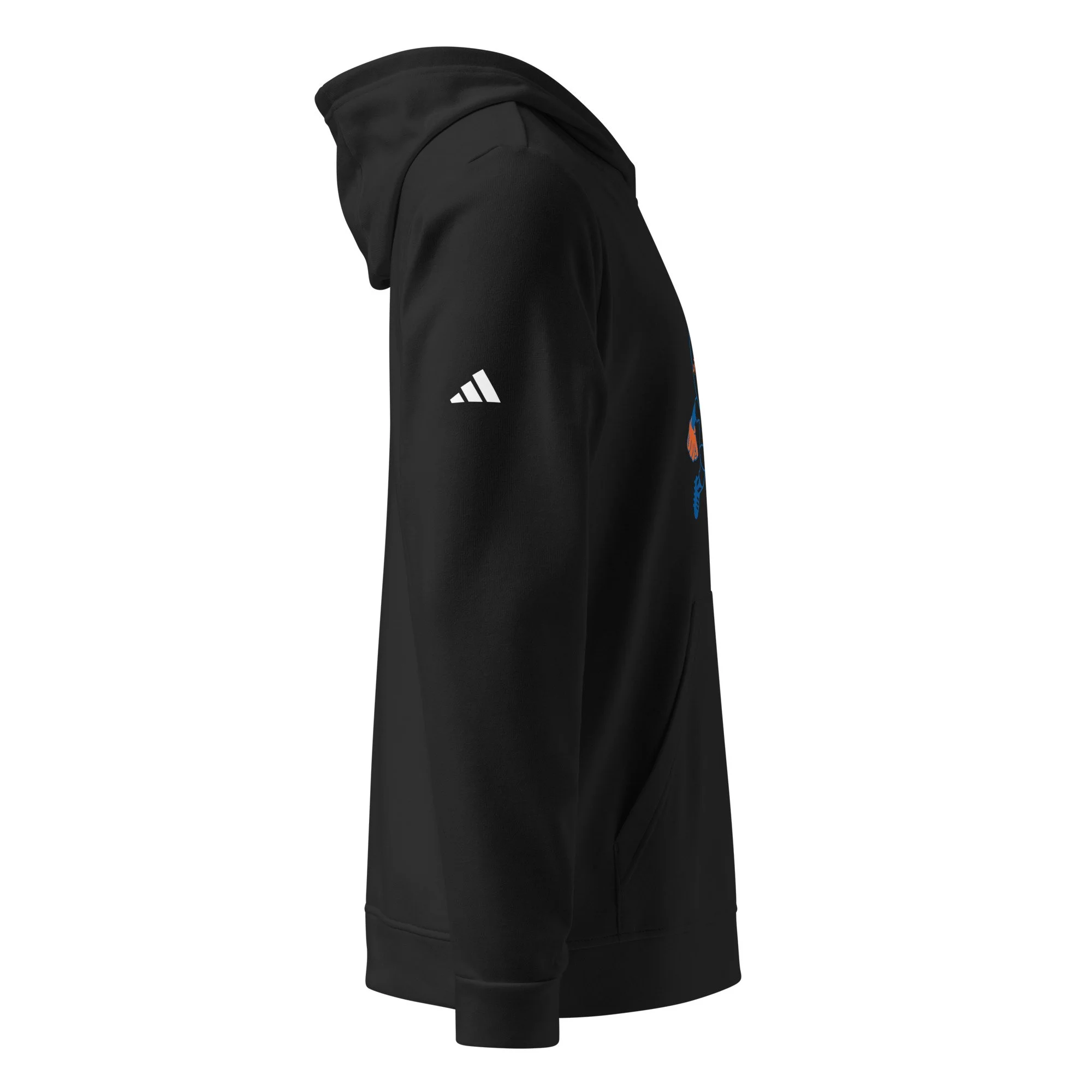 adidas-fleece-hoodie-black-right-68974cdab2266.jpg