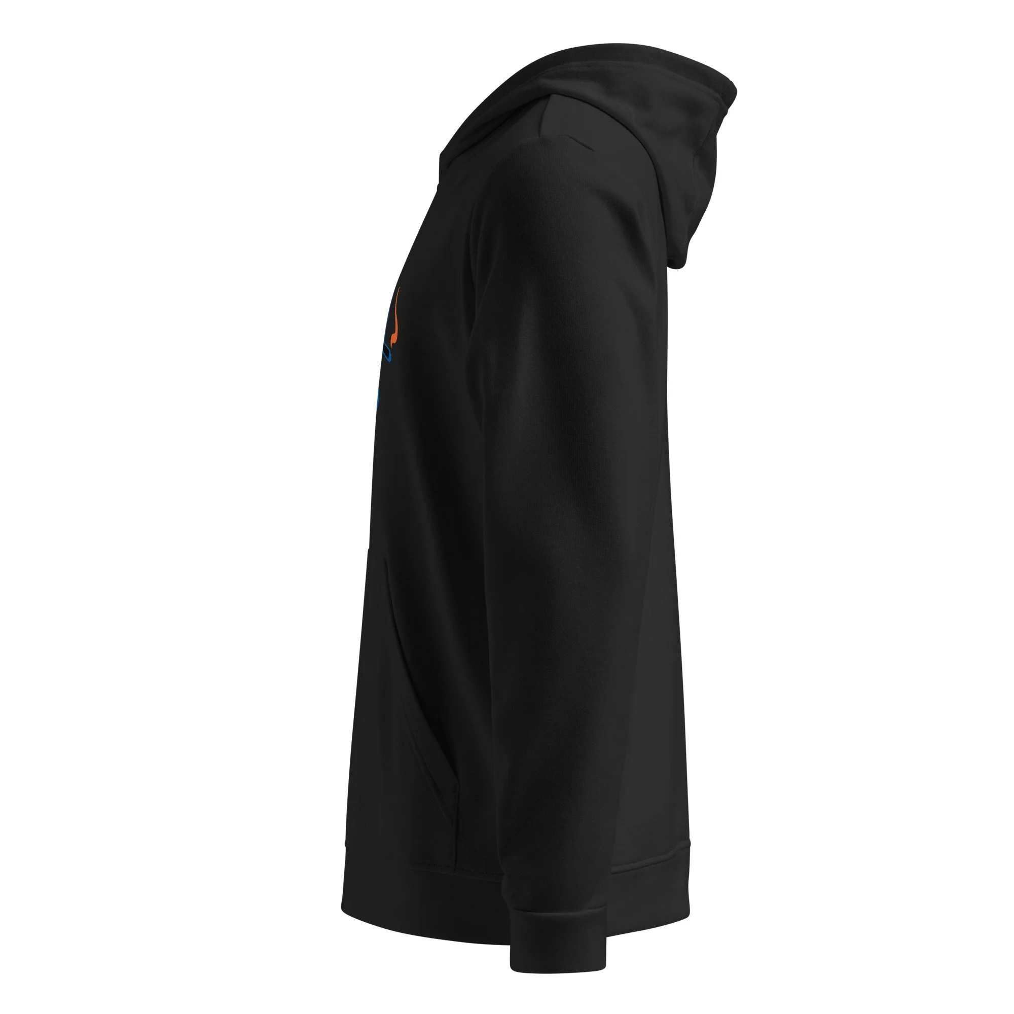 adidas-fleece-hoodie-black-left-68974cdab2367.jpg