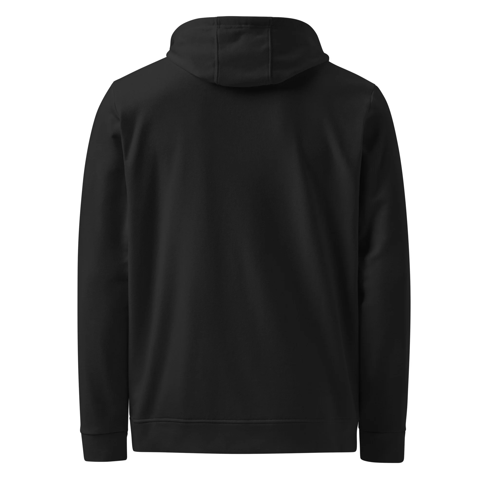 adidas-fleece-hoodie-black-back-68974cdab2467.jpg