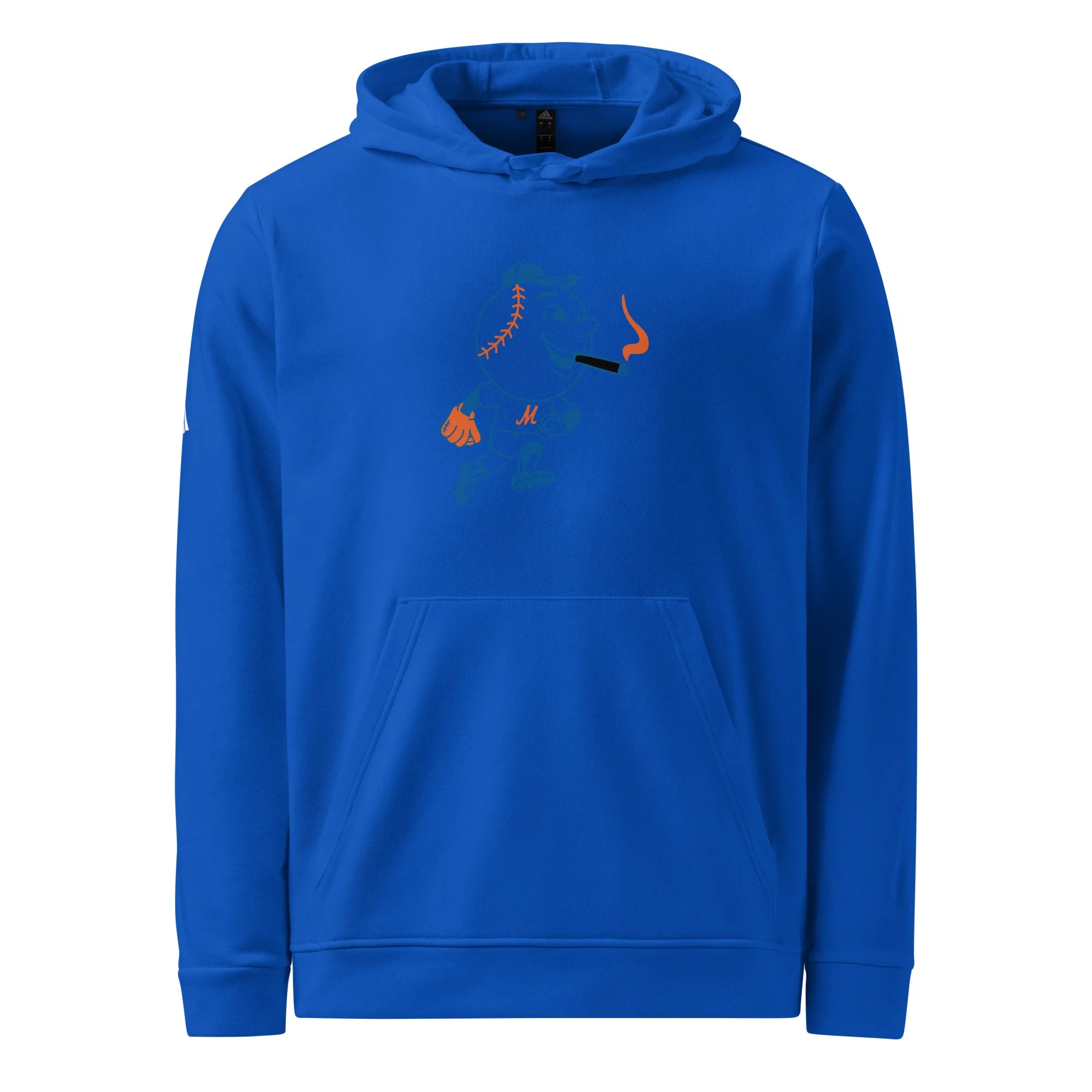 adidas-fleece-hoodie-collegiate-royal-front-68974cdab275a.jpg