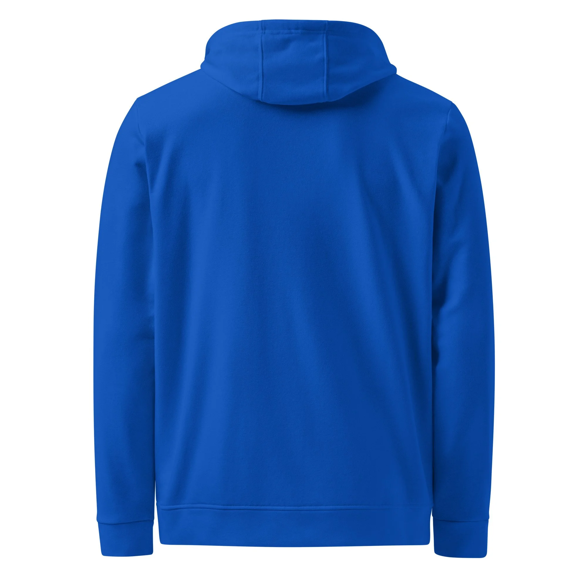adidas-fleece-hoodie-collegiate-royal-back-68974cdab2f57.jpg