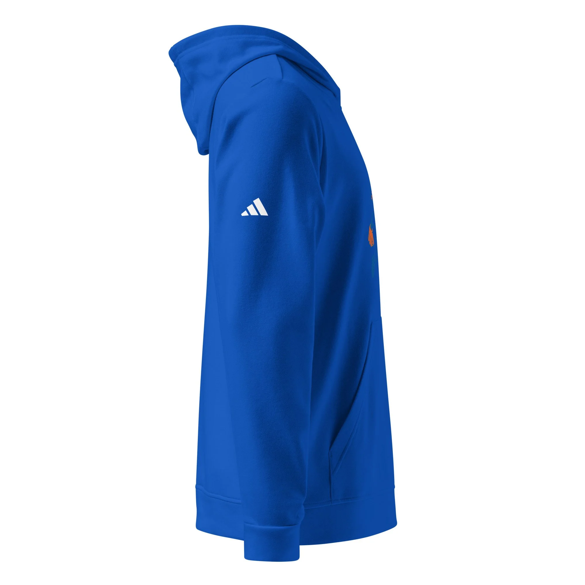 adidas-fleece-hoodie-collegiate-royal-right-68974cdab3322.jpg