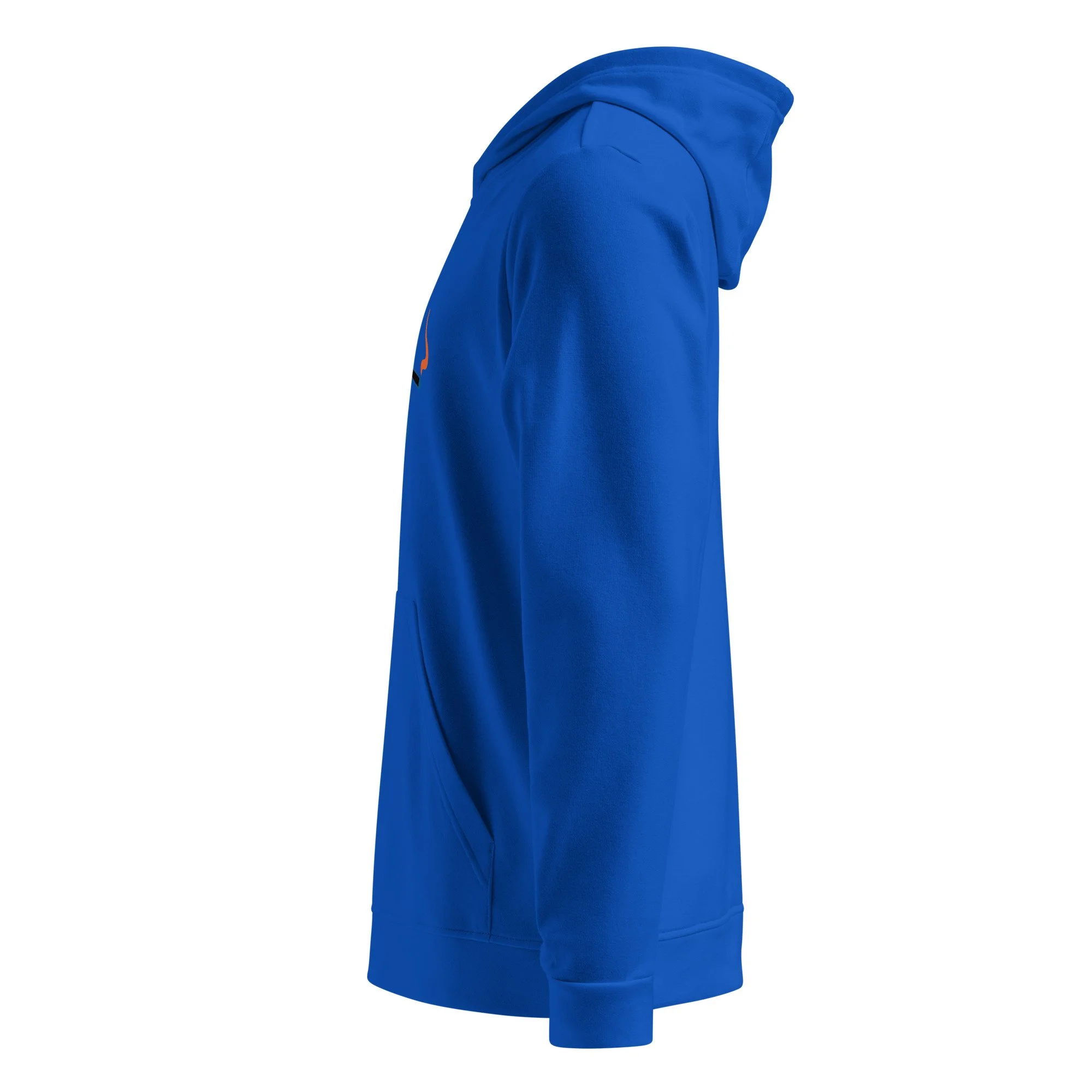 adidas-fleece-hoodie-collegiate-royal-left-68974cdab36f0.jpg