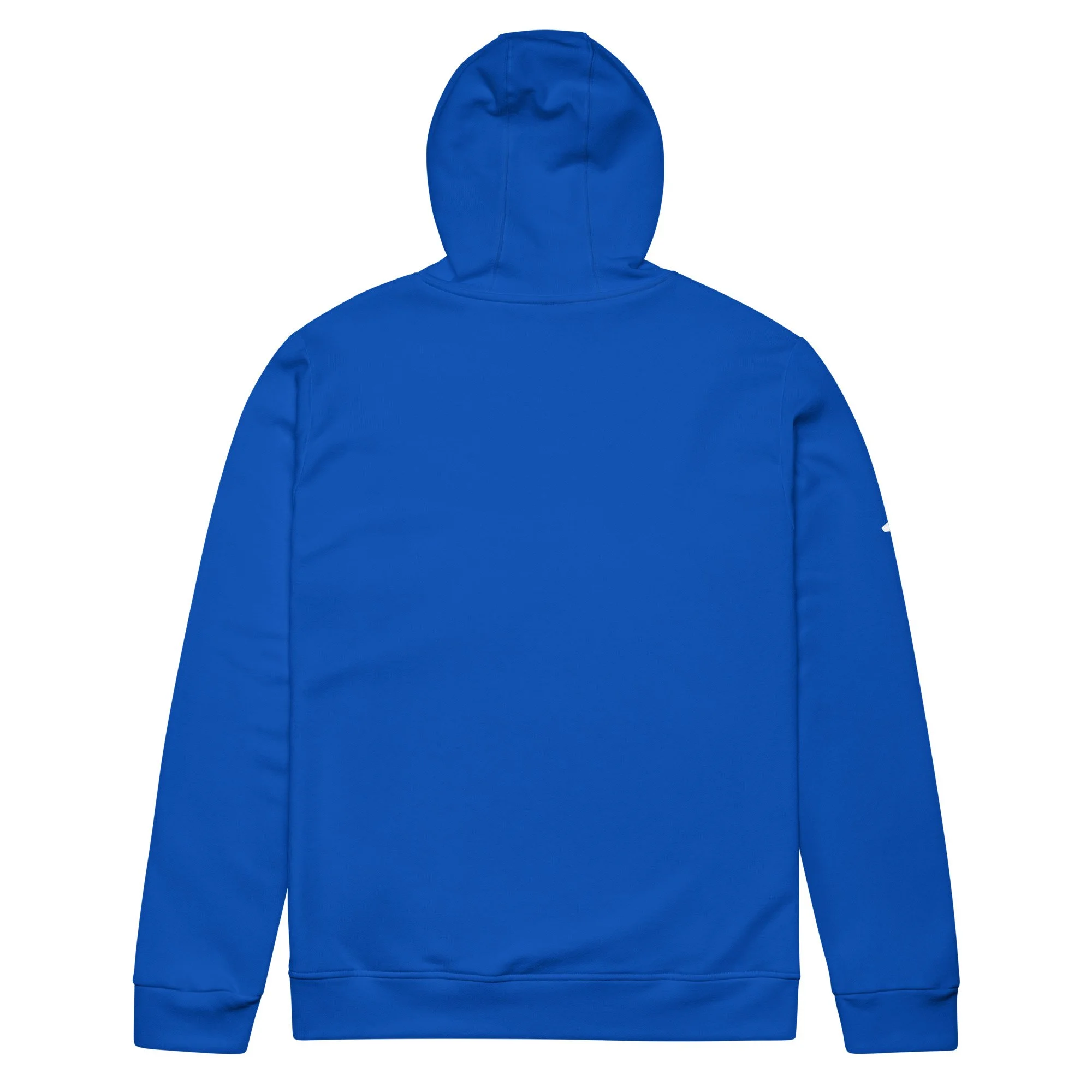 adidas-fleece-hoodie-collegiate-royal-back-68974cdab3ea7.jpg