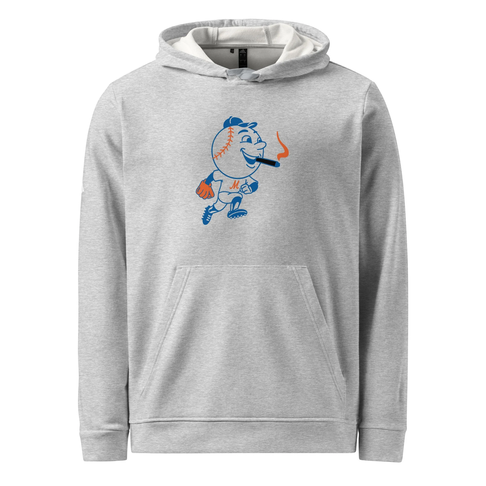 adidas-fleece-hoodie-grey-heather-front-68974cdab4291.jpg
