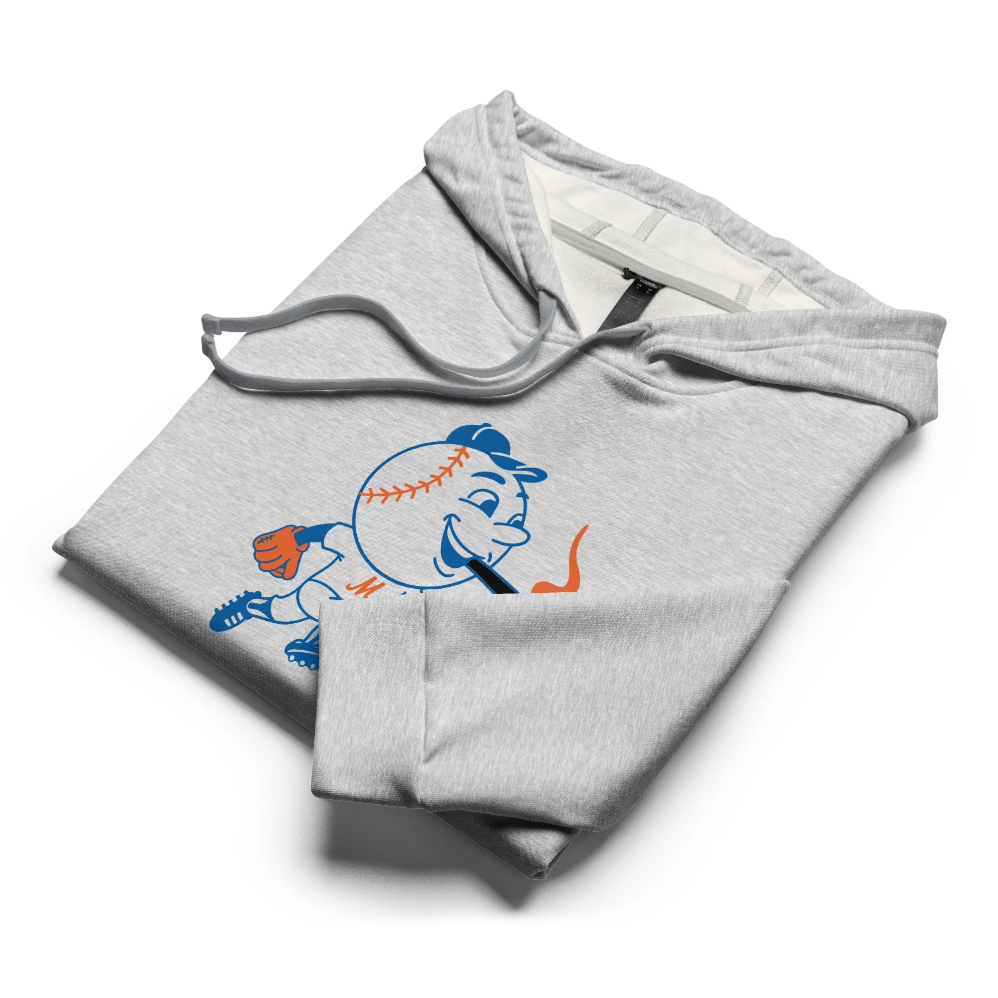 adidas-fleece-hoodie-grey-heather-front-68974cdab4824.jpg