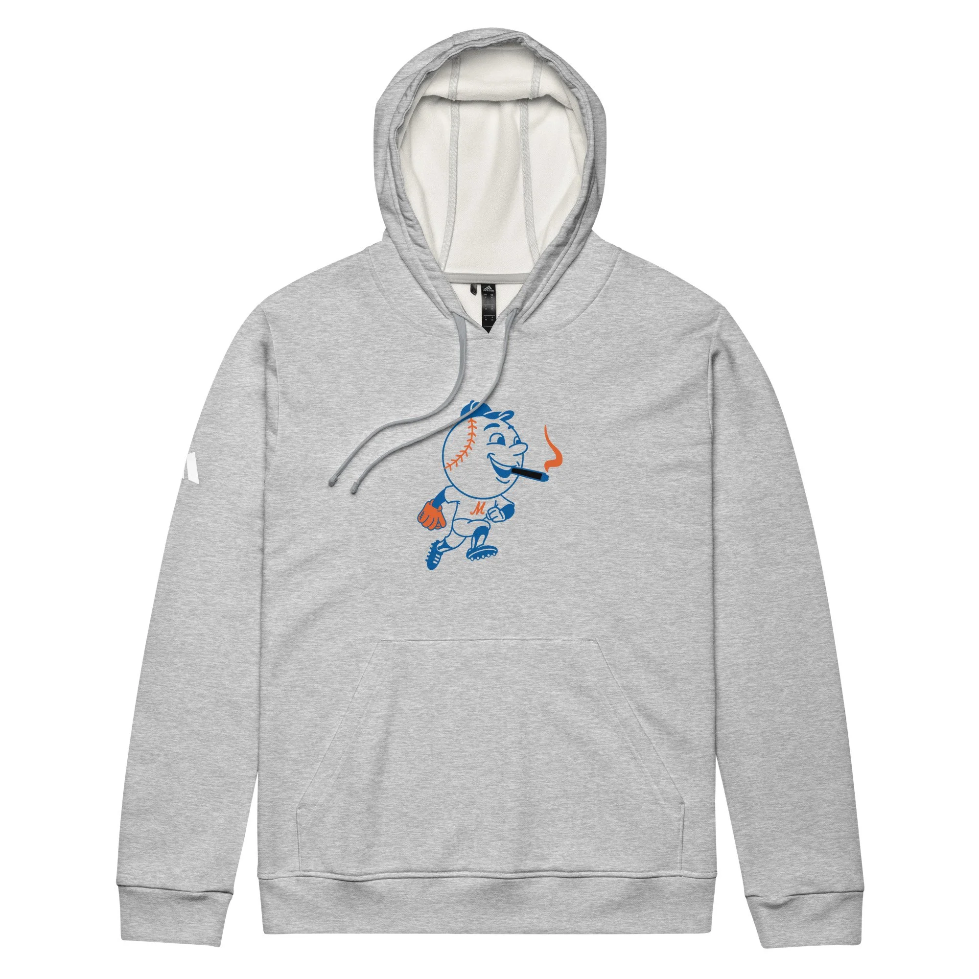 adidas-fleece-hoodie-grey-heather-front-68974cdab6524.jpg
