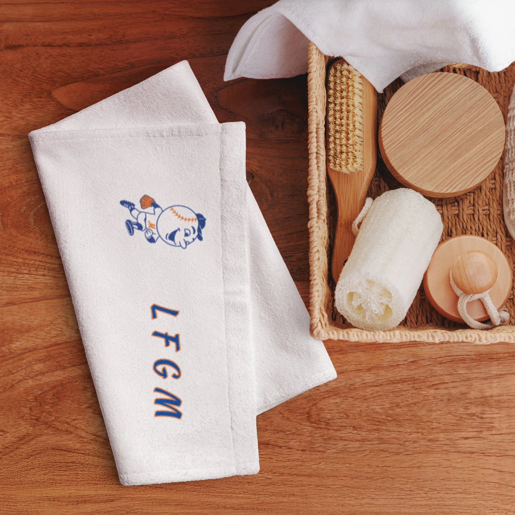 hand-towel-white-28-x-16-front-689a60e86184f.jpg