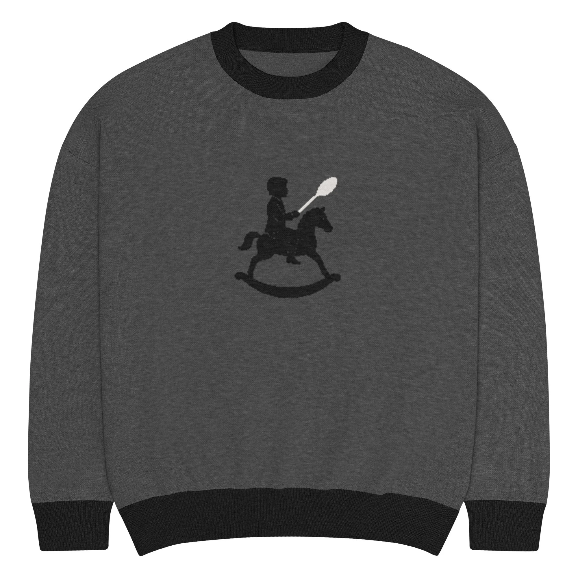 relaxed-fit-knitted-crew-neck-sweater-custom-s-front-689d6e5a15b1d.jpg