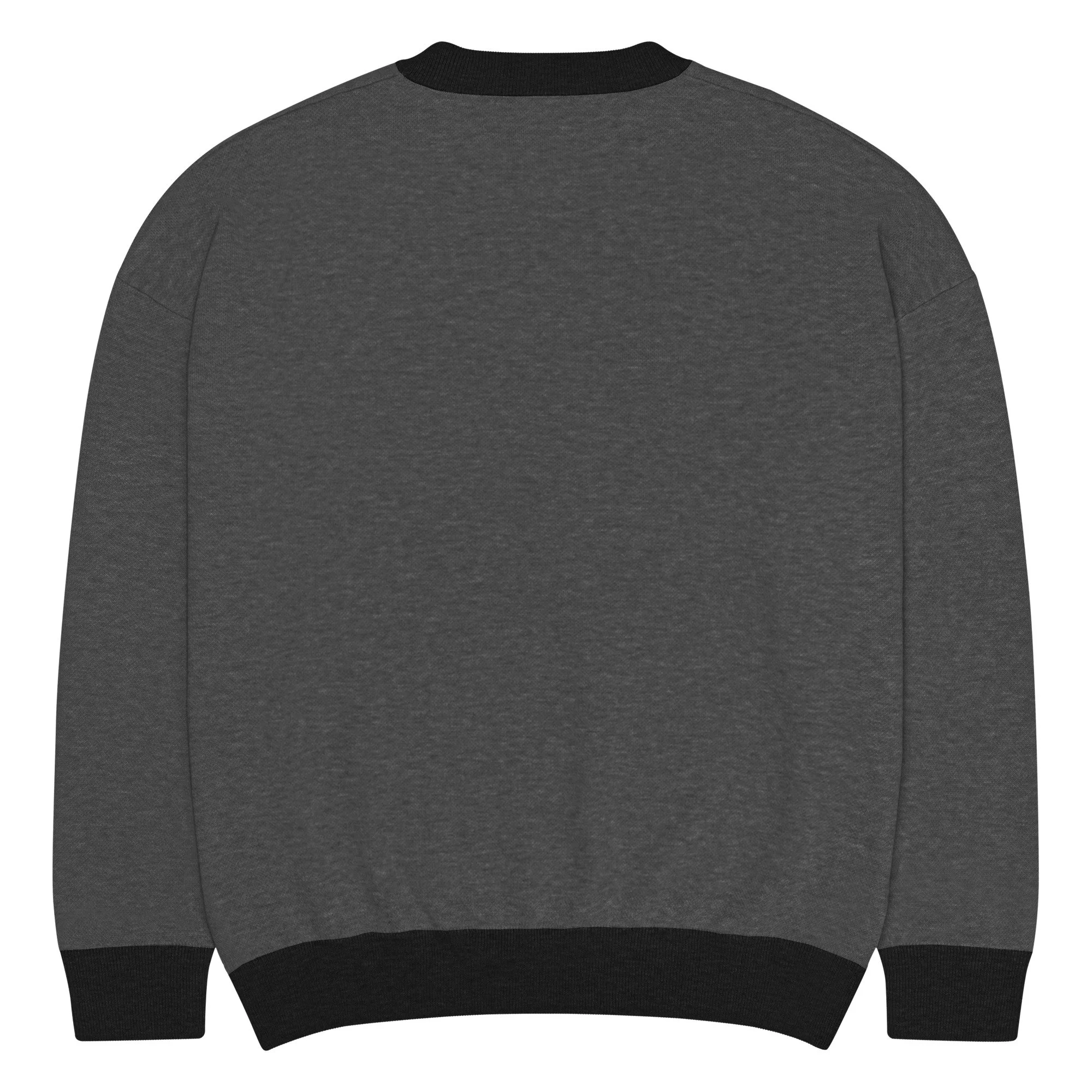 relaxed-fit-knitted-crew-neck-sweater-custom-s-back-689d6e5a16307.jpg