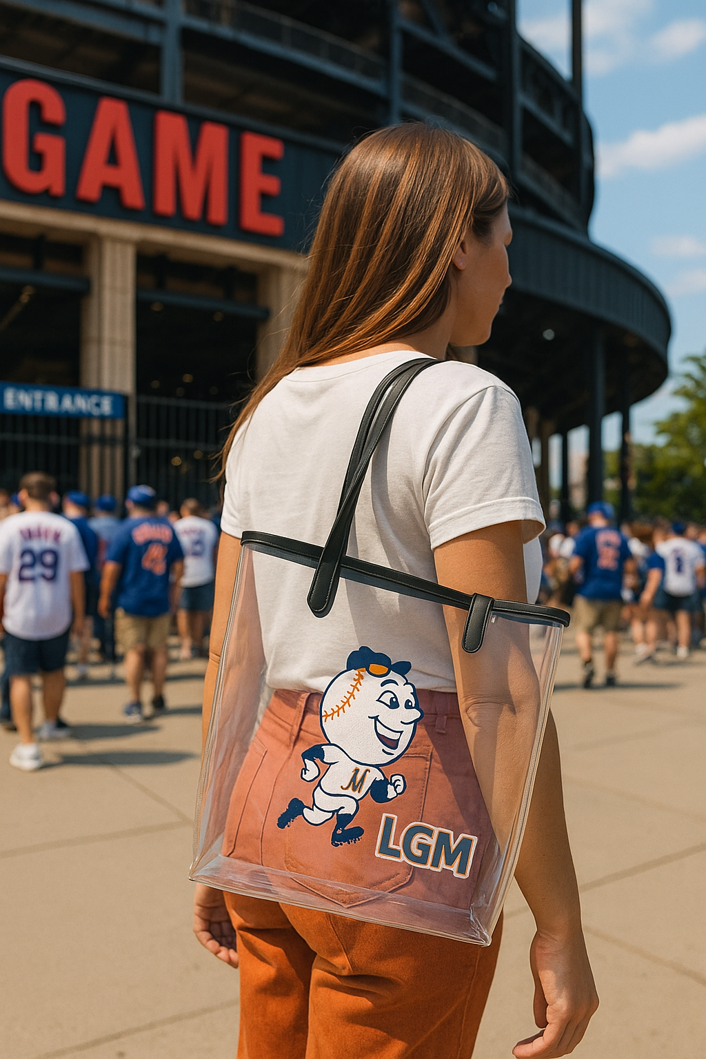 Official Mr. Met Tote Bag.png
