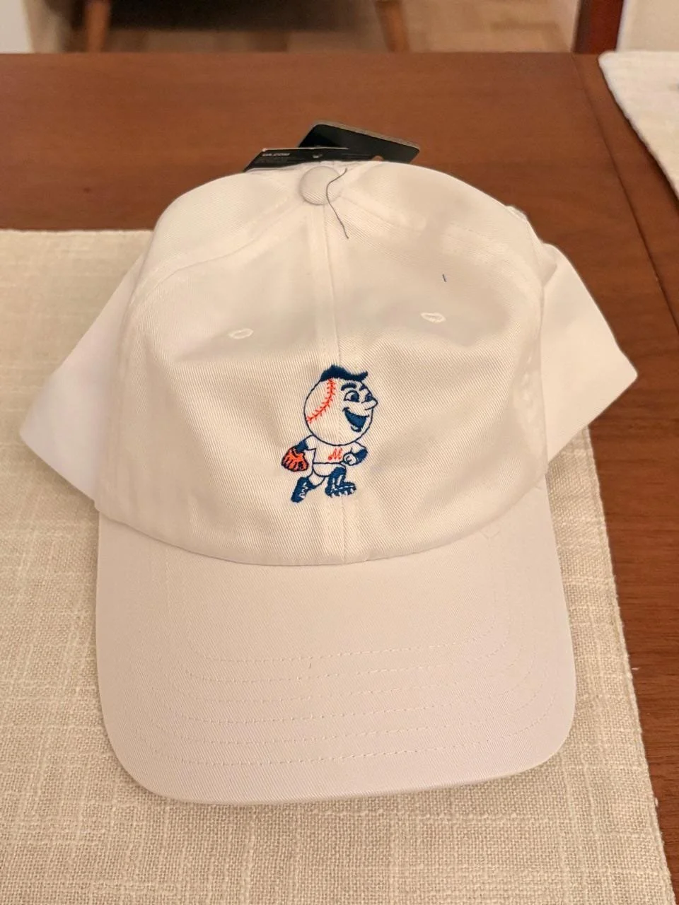 A Met Hat.jpg