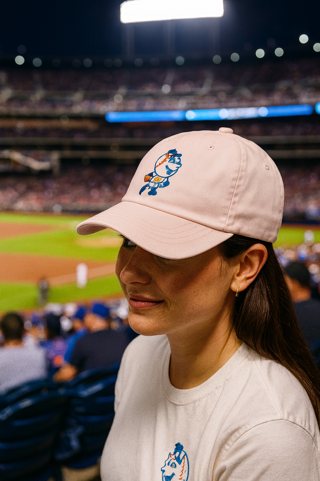 zebra mets use pink cotton.png