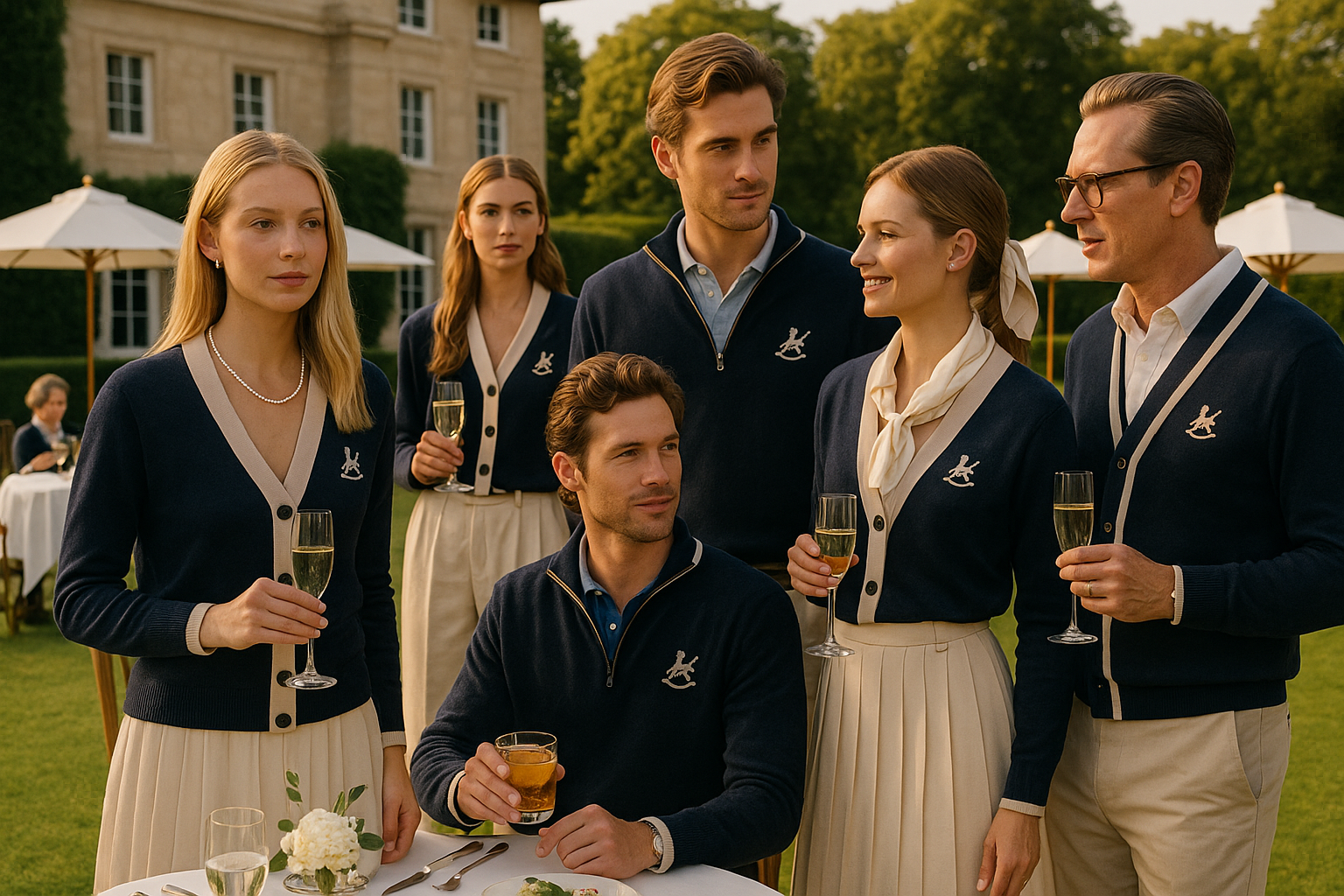 X Viceroy Cardigan.png