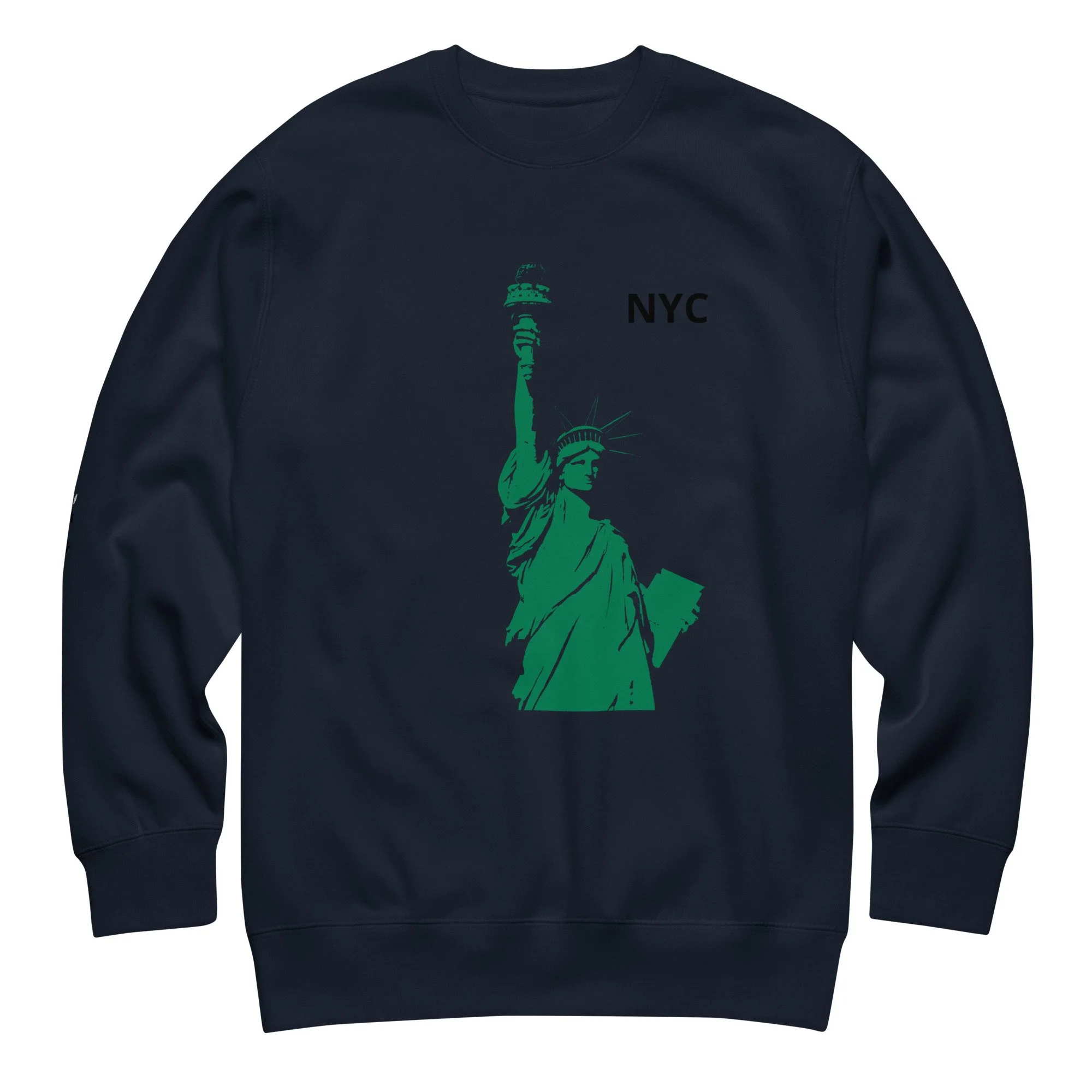 unisex-premium-sweatshirt-navy-blazer-front-68cb44fb837fc.jpg