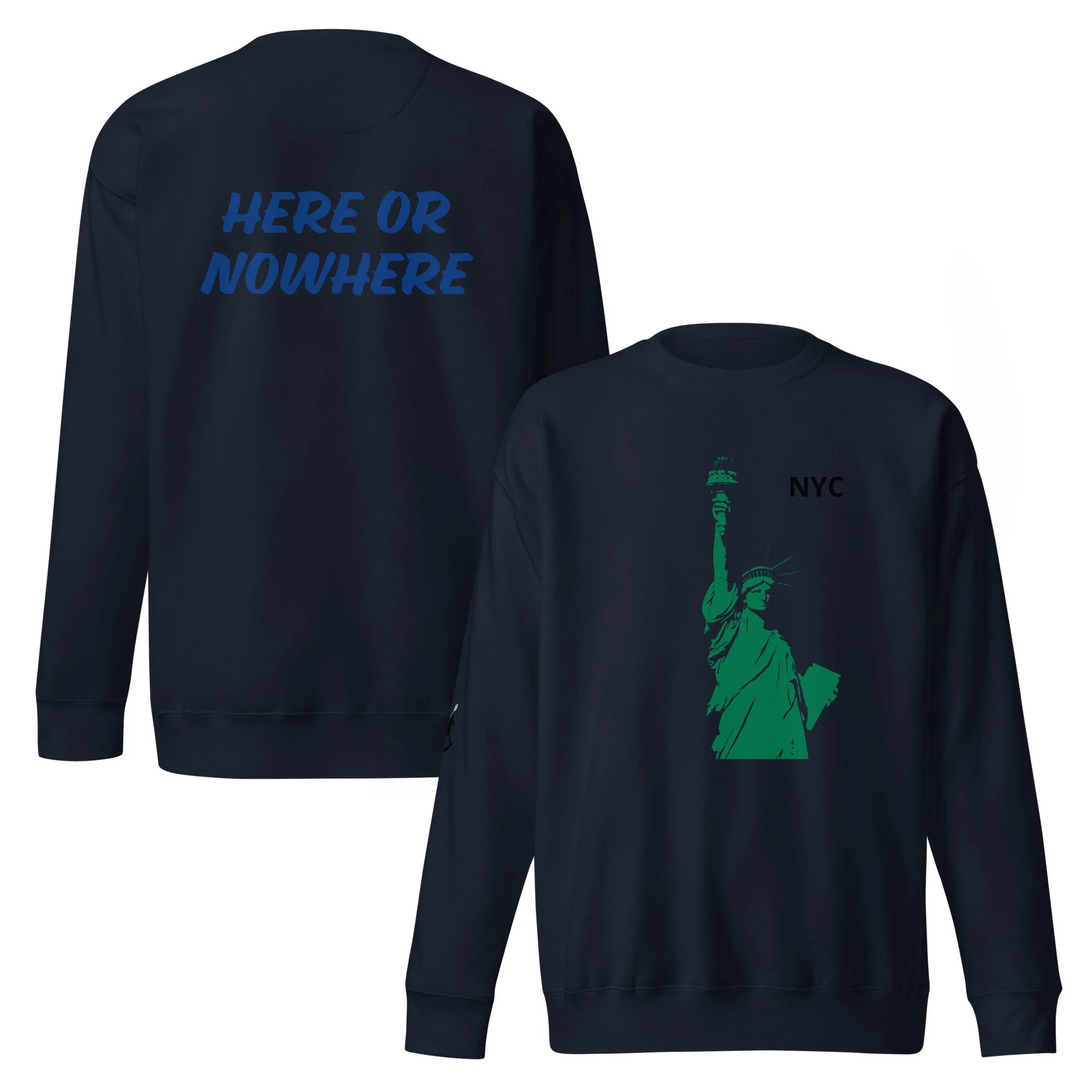 unisex-premium-sweatshirt-navy-blazer-front-and-back-68cb44fb84f30.jpg